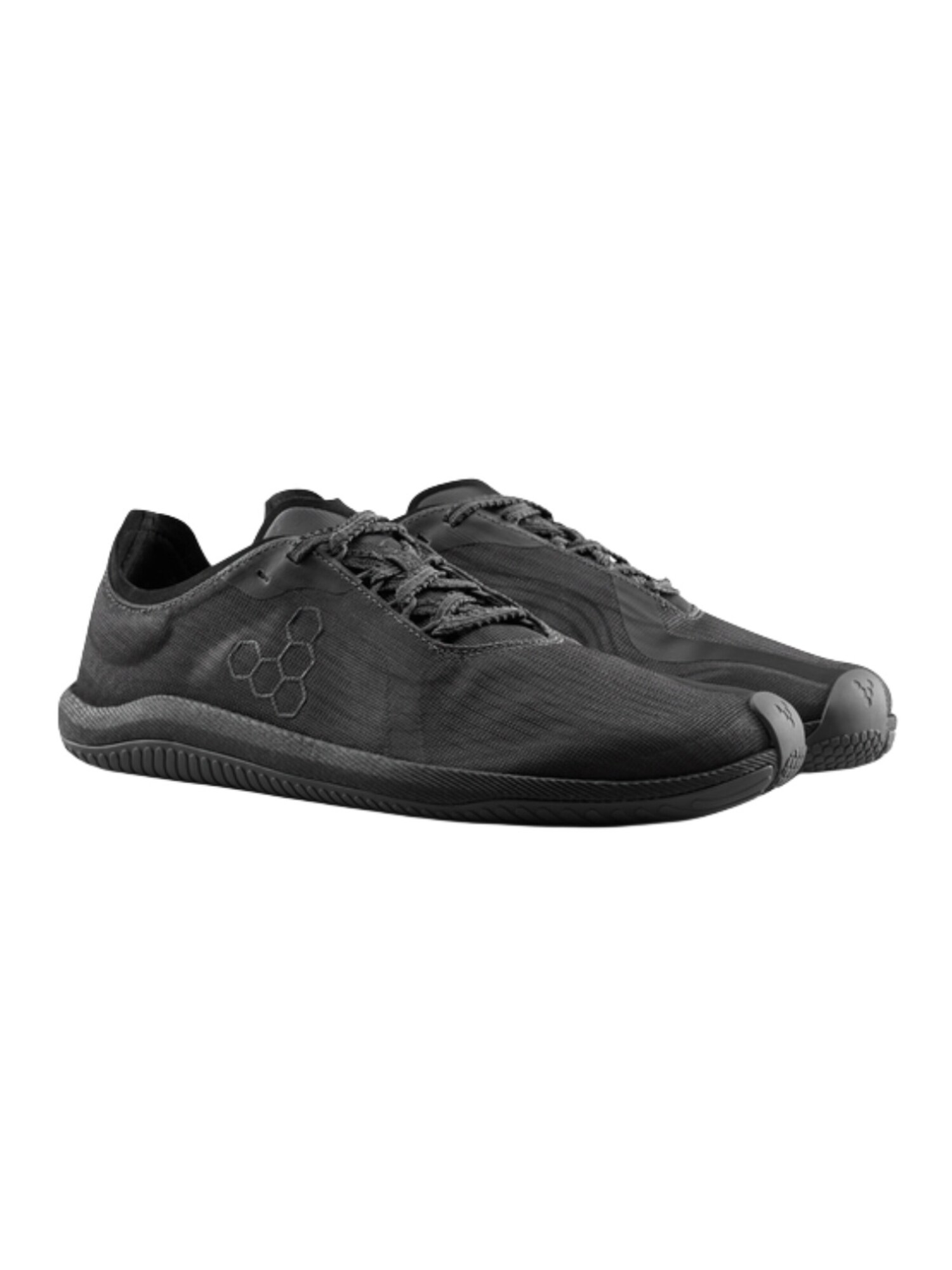 Vivo Barefoot Zapatillas deportivas bajas 'PRIMUS AERO'  negro – imagen 3