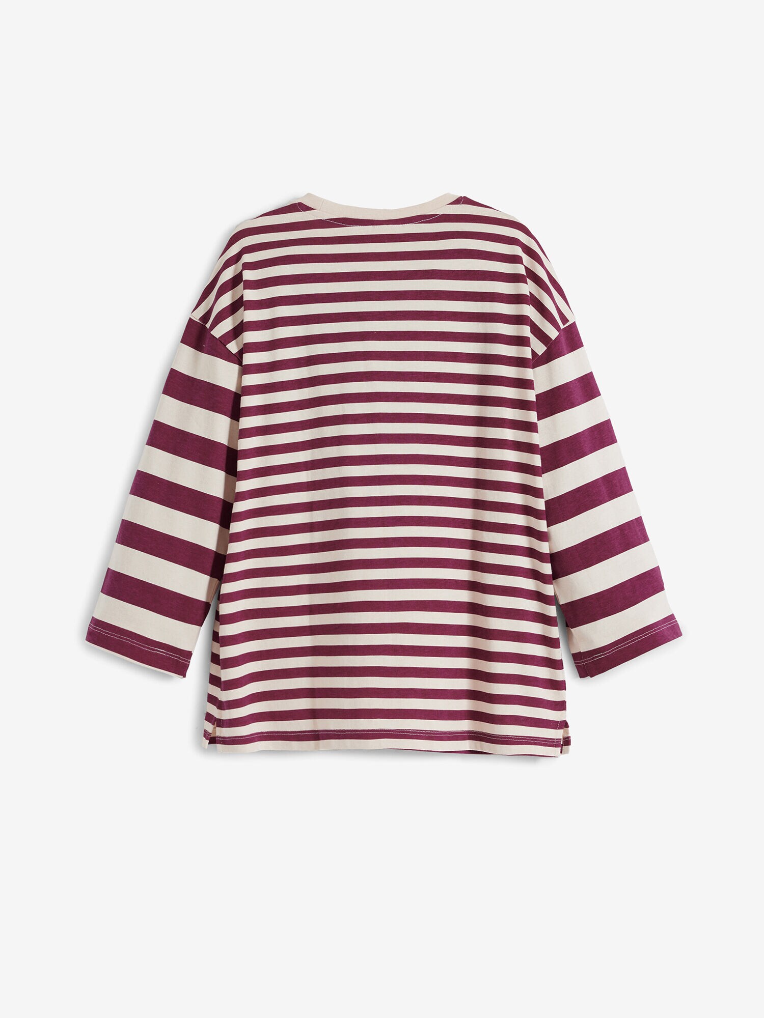 Thumbnail - Desigual Shirt
