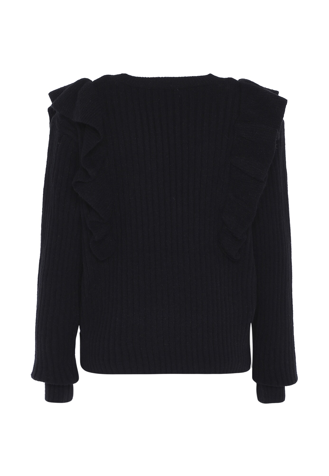 Thumbnail - faina Pullover