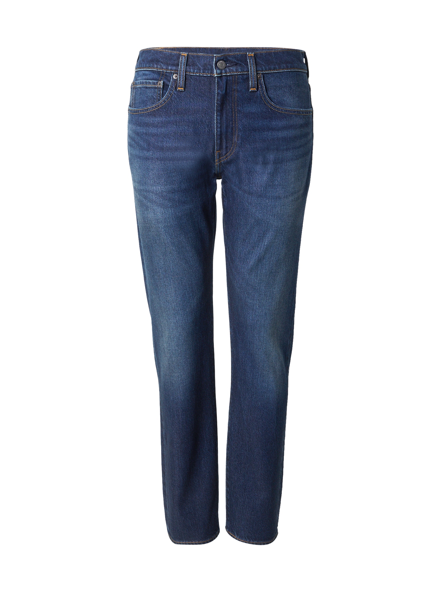 Thumbnail - LEVIS Jeans 502 Taper