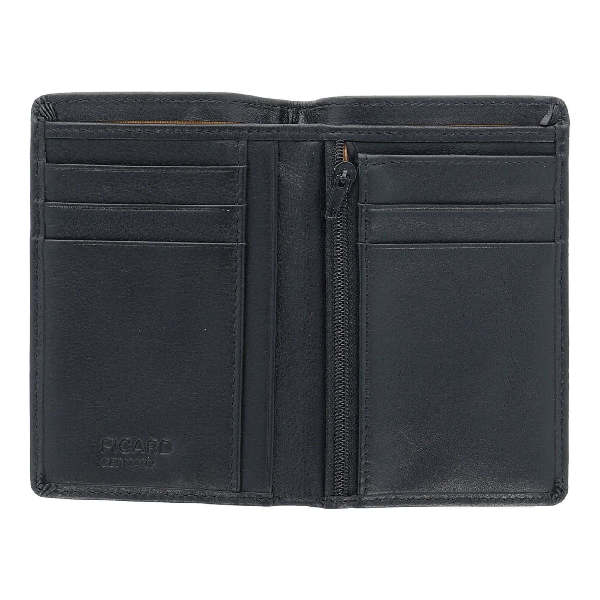 Thumbnail - Picard Portemonnaie Brooklyn