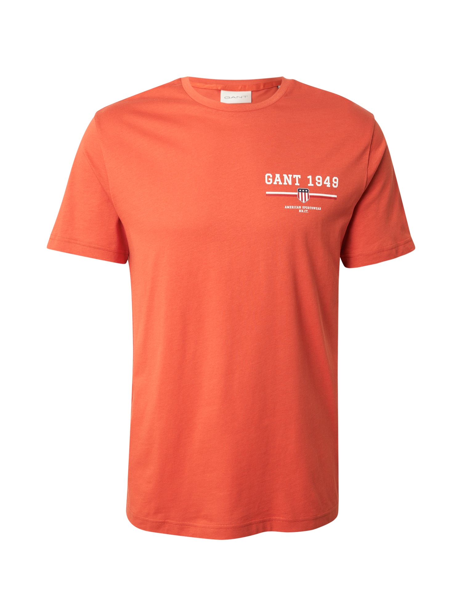 Thumbnail - T-Shirt