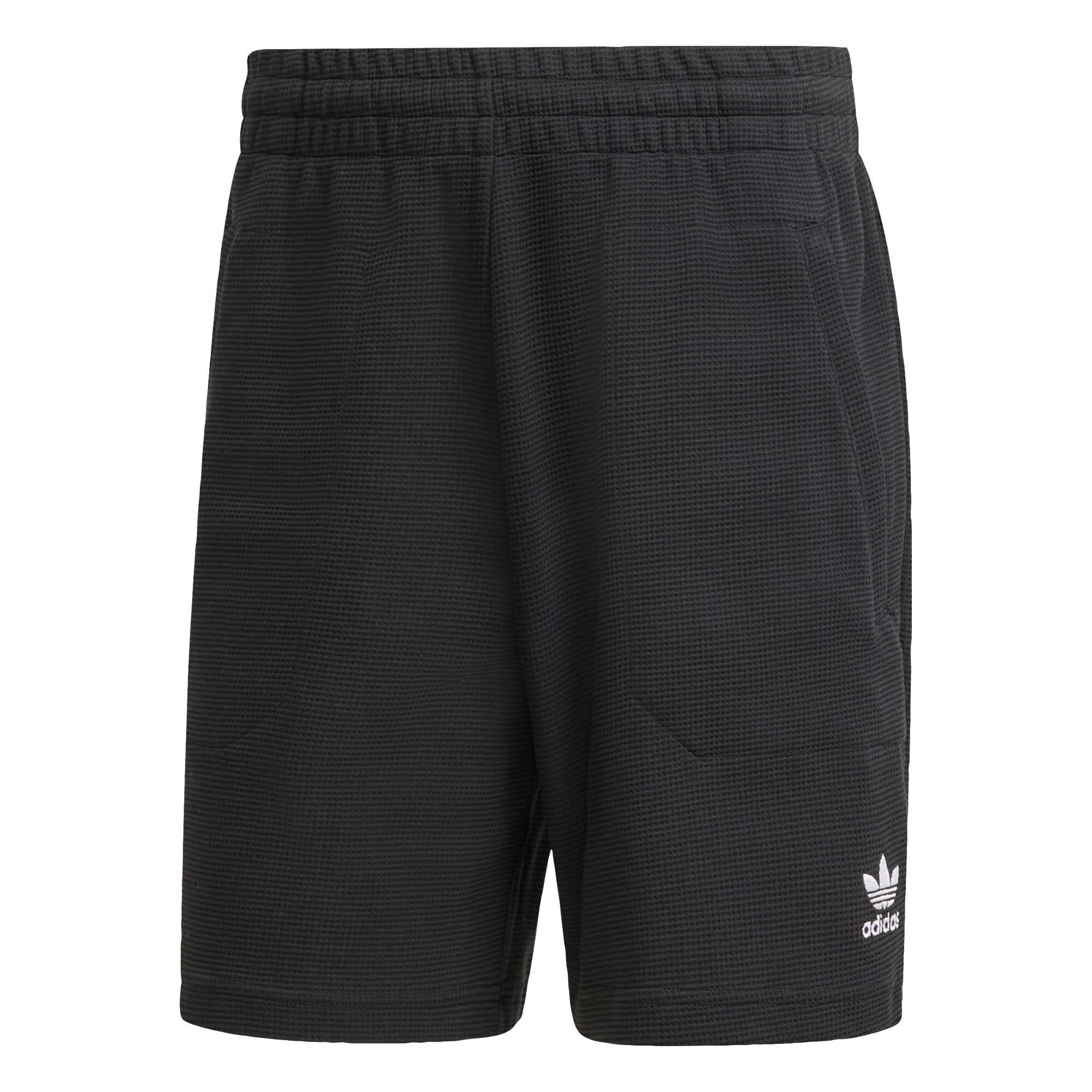 Thumbnail - Shorts 'Essentials Trefoil'