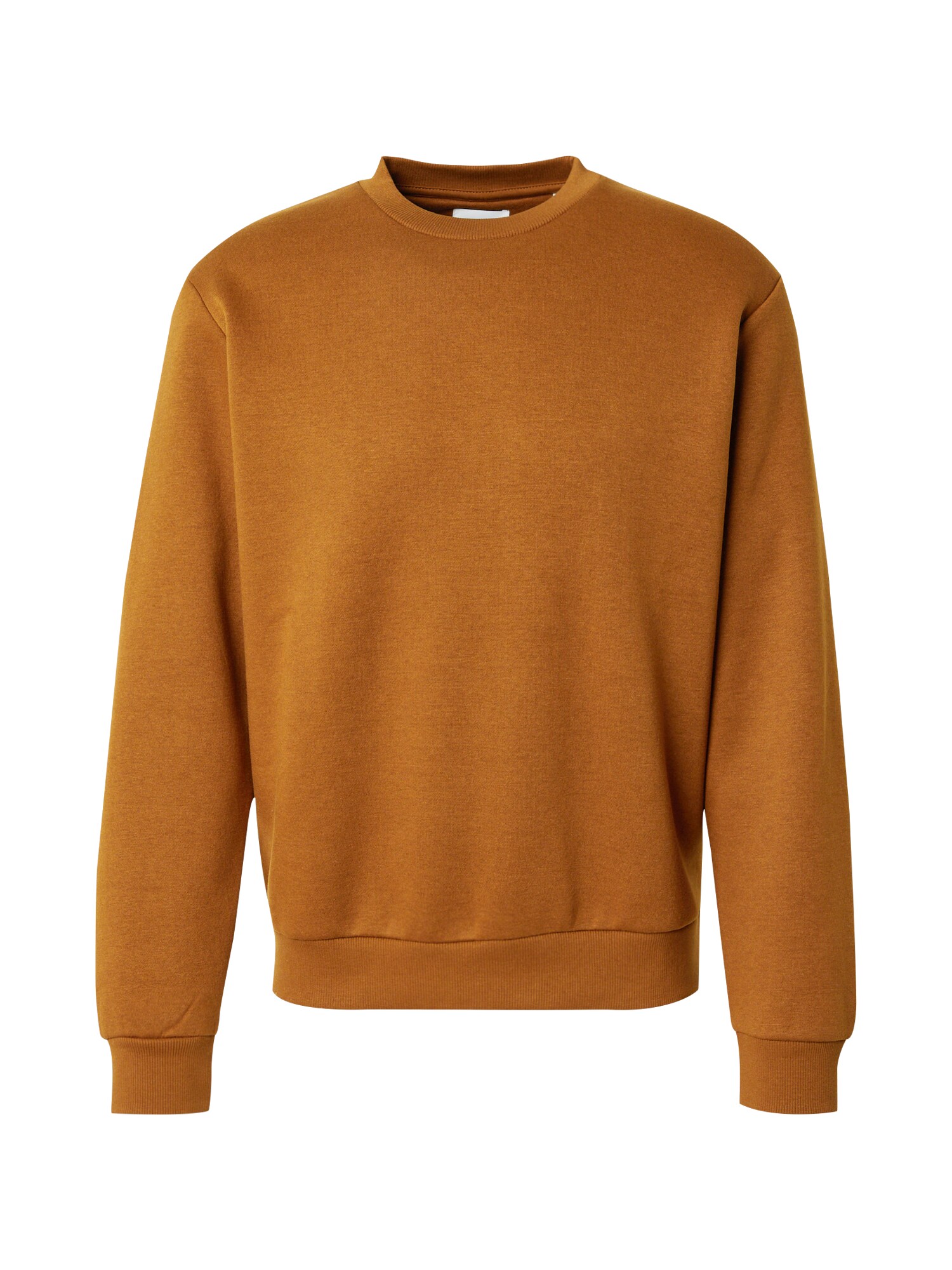 Thumbnail - JACK & JONES Sweatshirt JJBradley