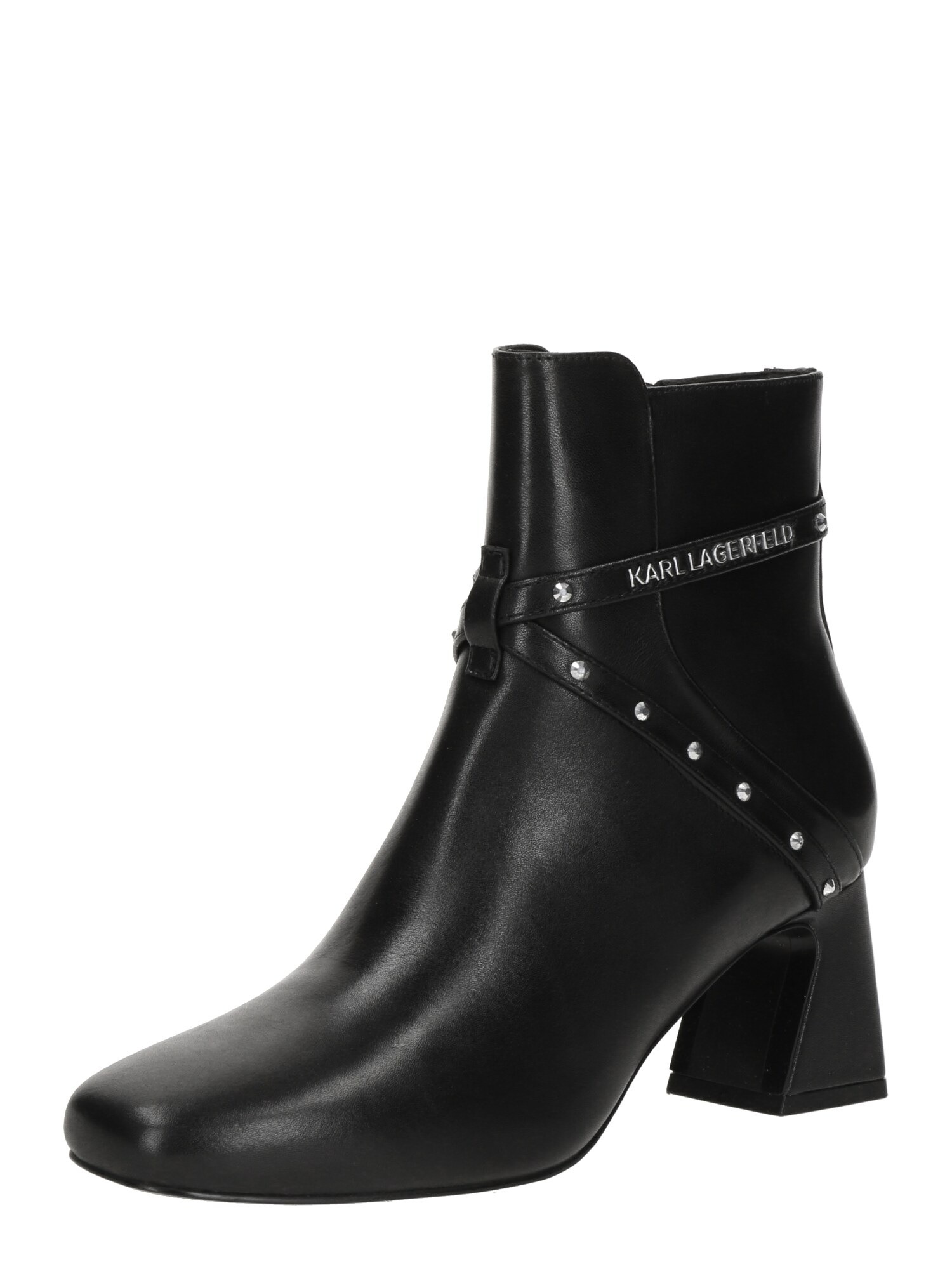 Thumbnail - Stiefelette