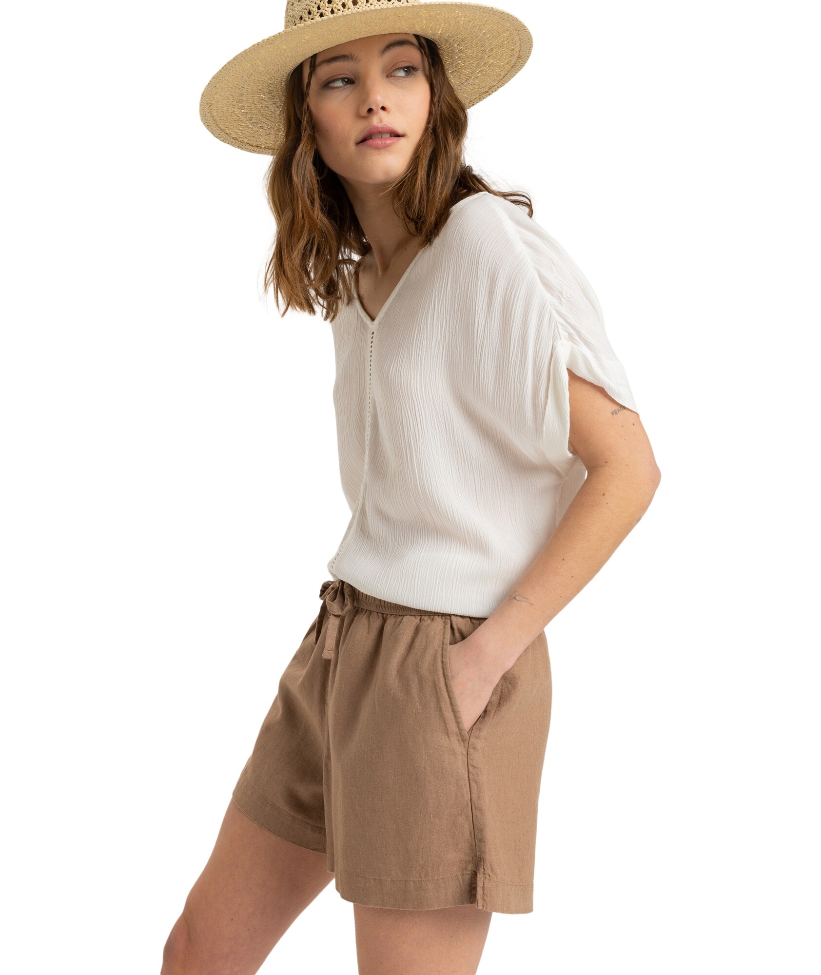 Thumbnail - ROXY Shorts
