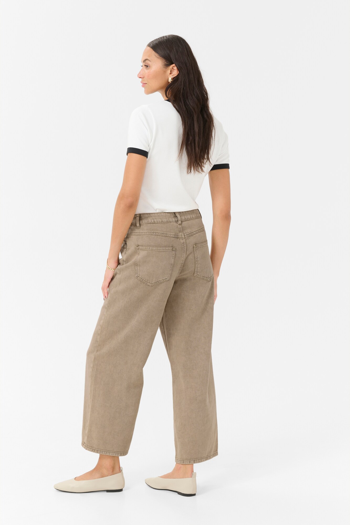 Thumbnail - Jeans 'KARania'