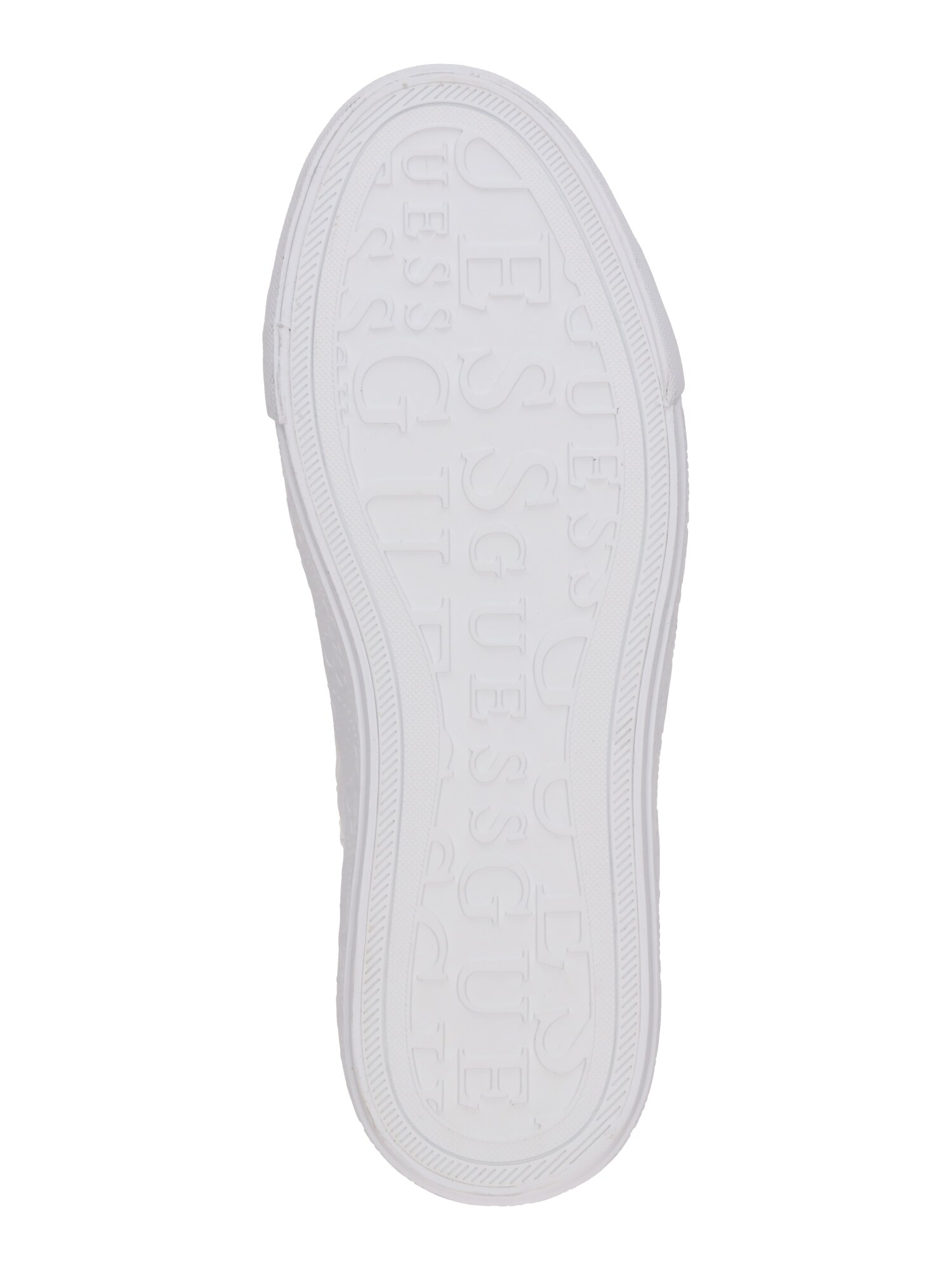 Thumbnail - GUESS Sneaker JLOVE