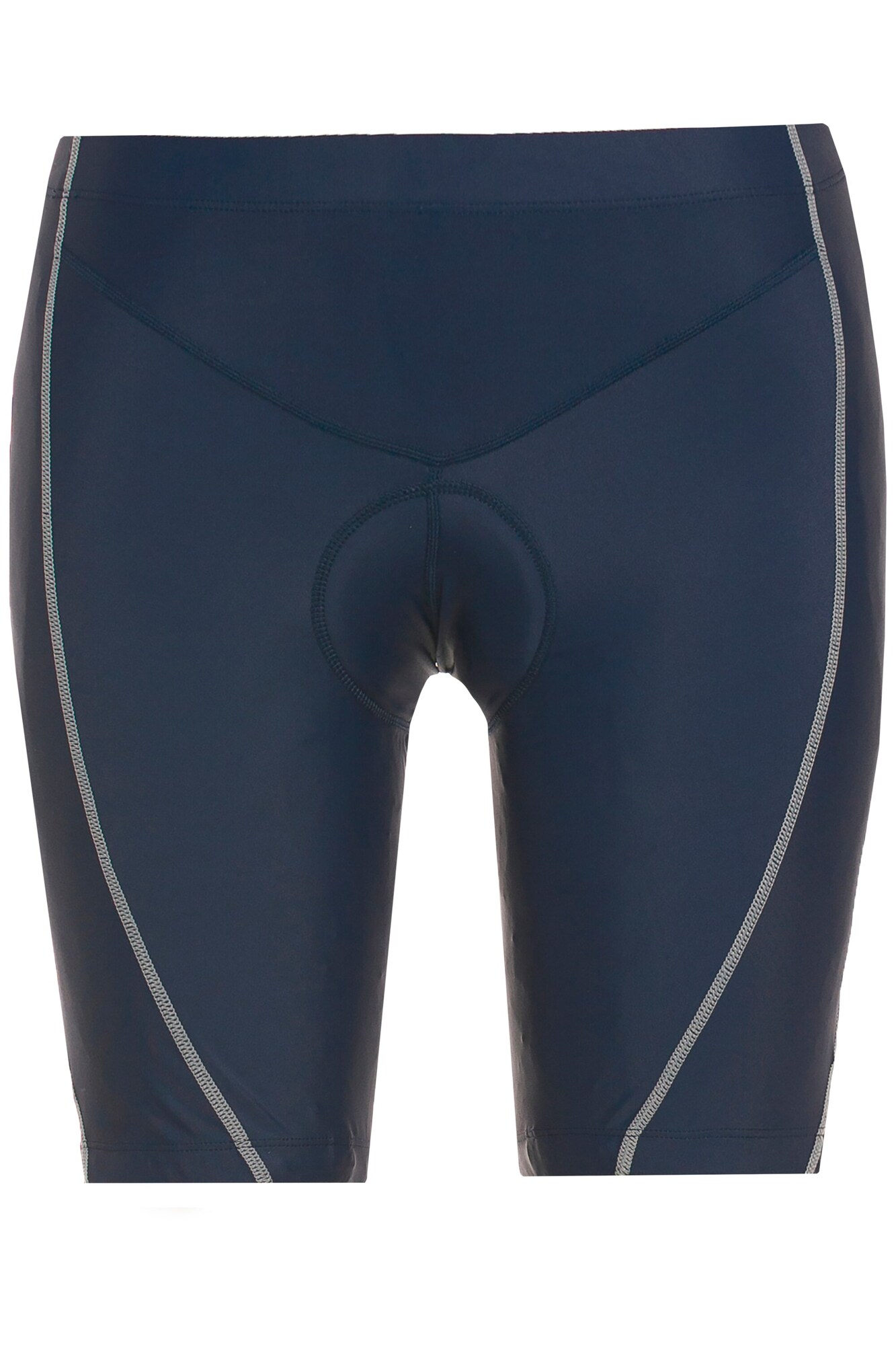 Thumbnail - Hose