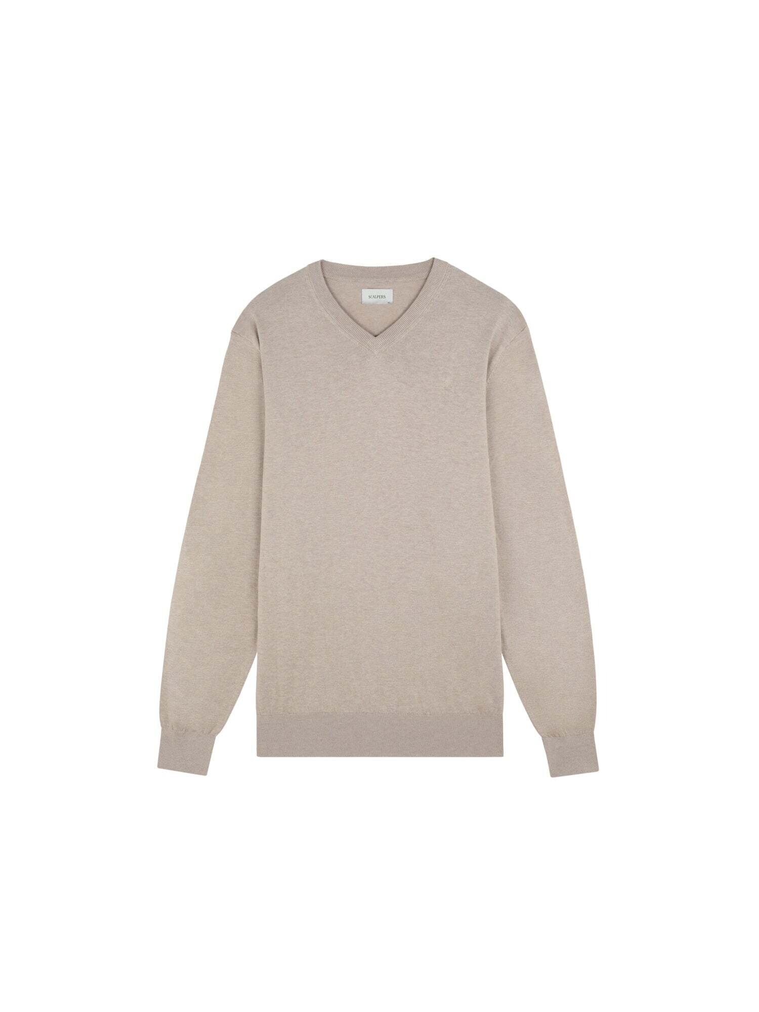 Thumbnail - Pullover
