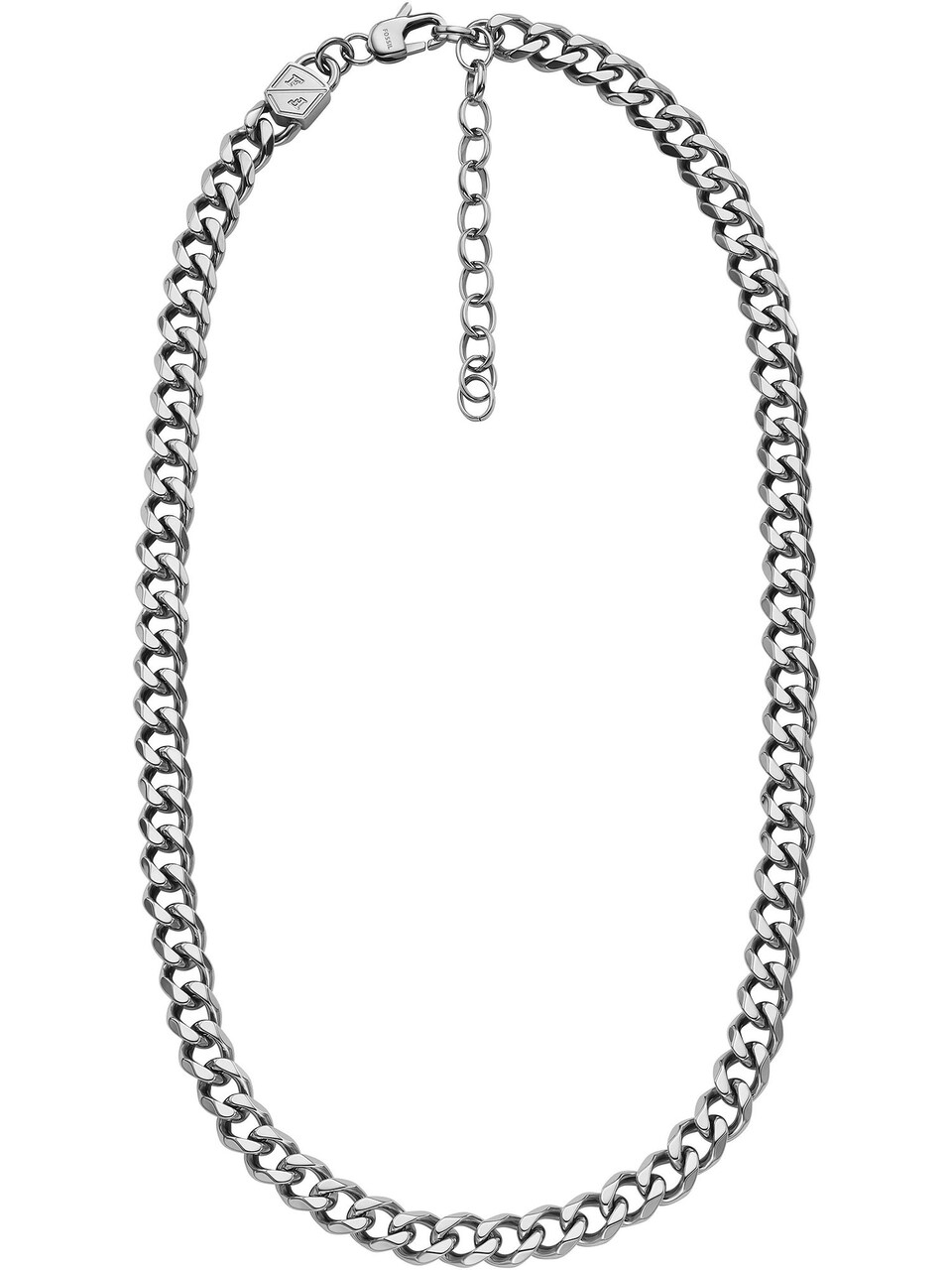 Halsband 'ELLIS'