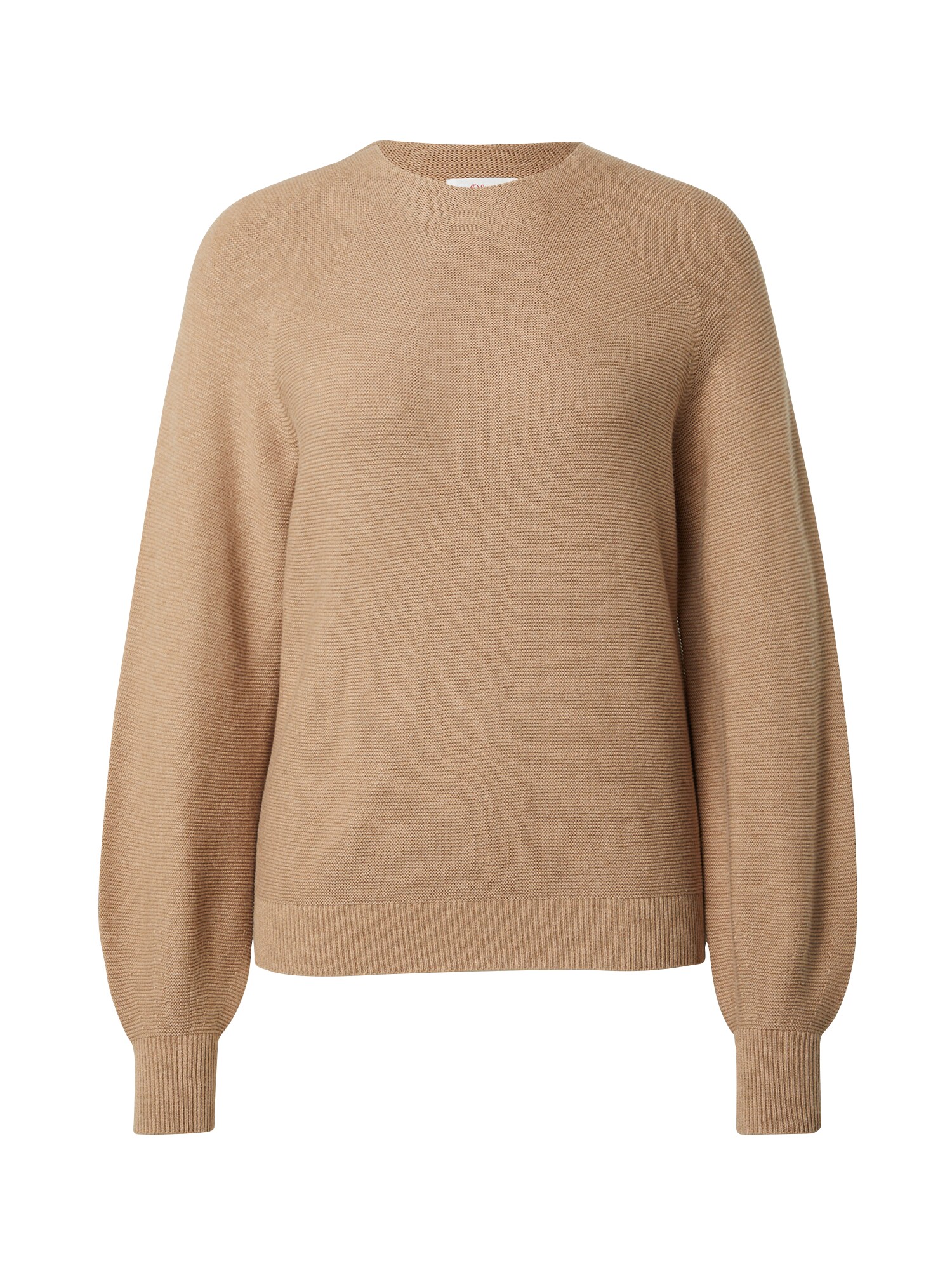 Thumbnail - Pullover