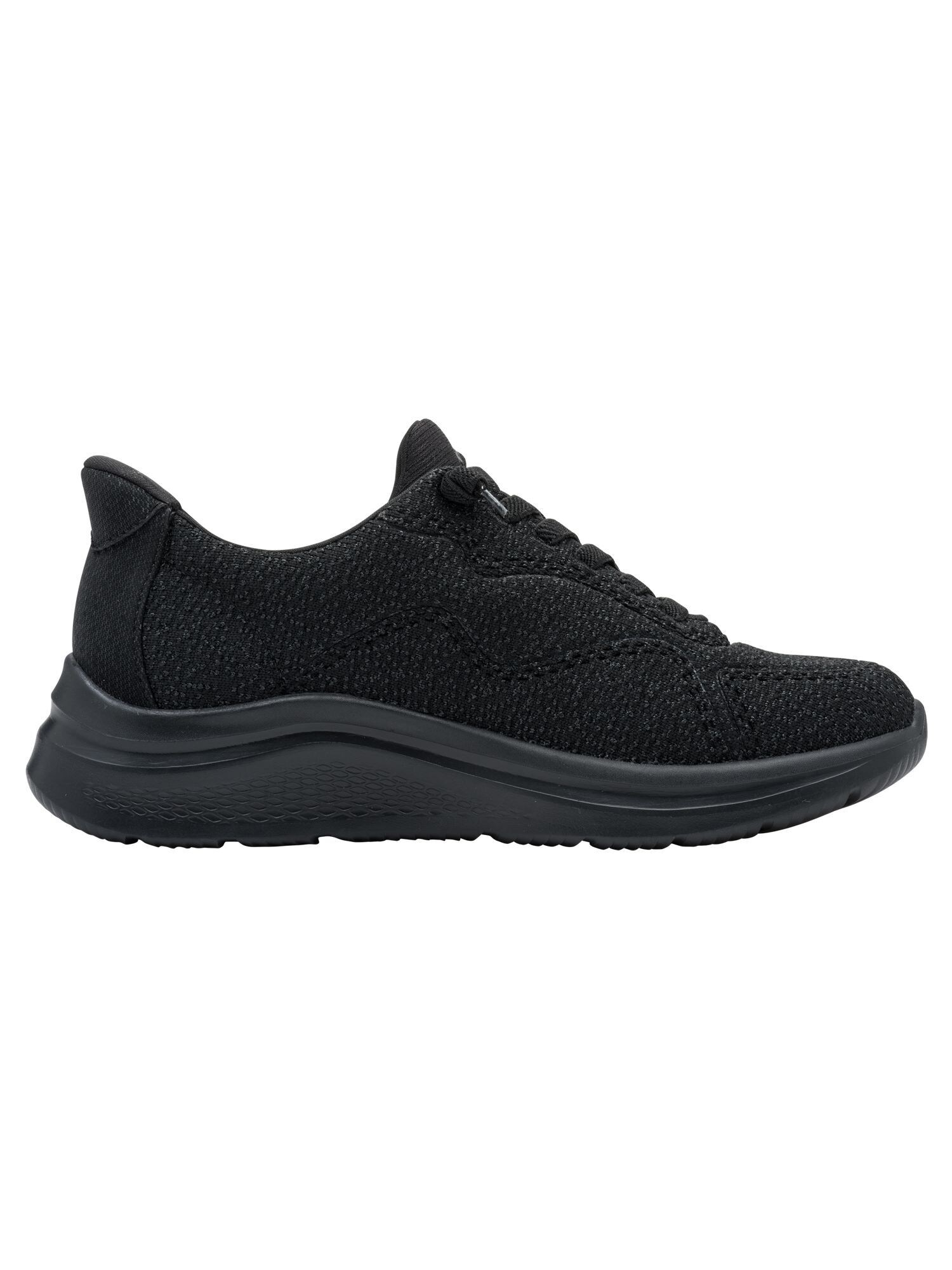Thumbnail - Sneaker
