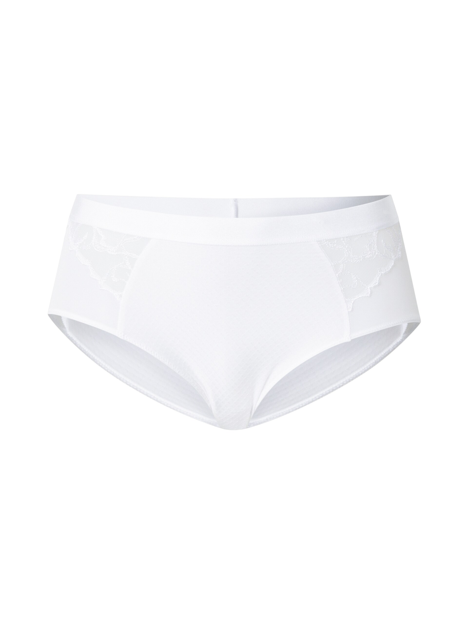 TRIUMPH Trosa 'Wild Azalea Florale Maxi' trosor dam