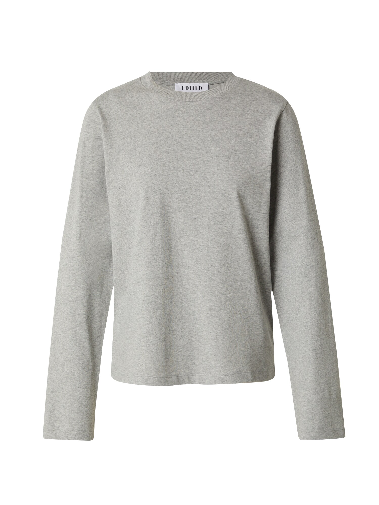 EDITED Tricou Nylah  gri