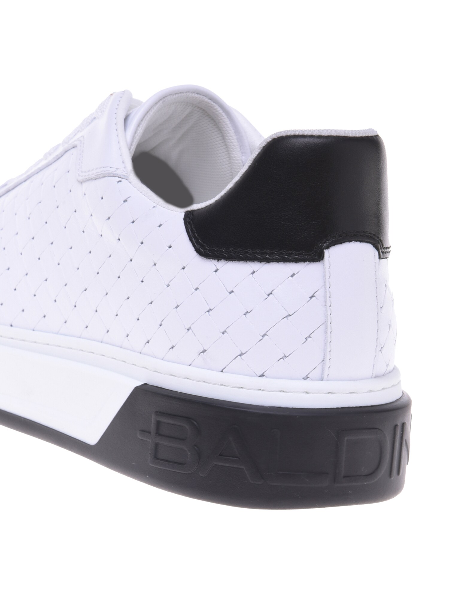 Thumbnail - BALDININI Sneaker