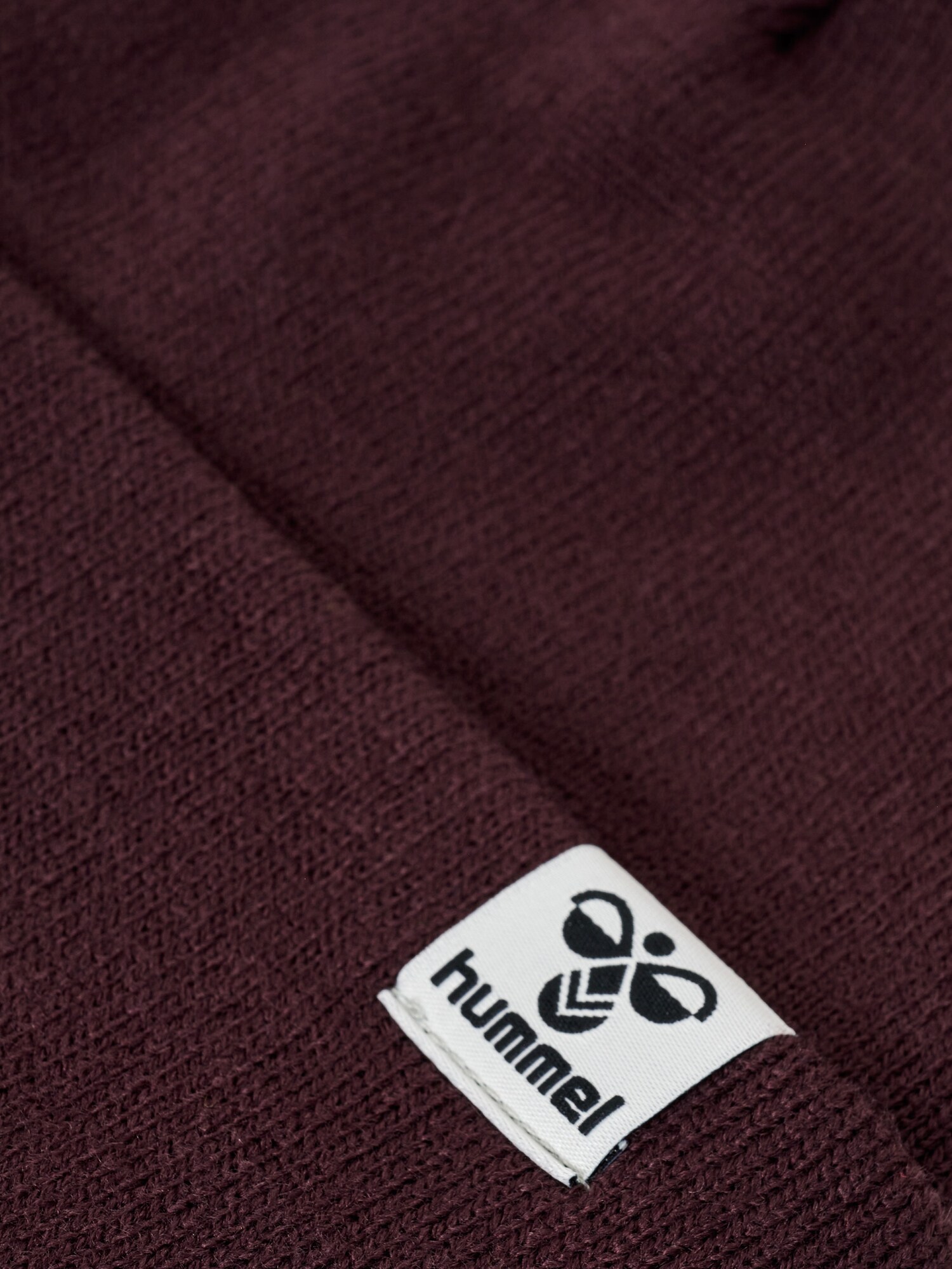 Thumbnail - Hummel Sportmütze