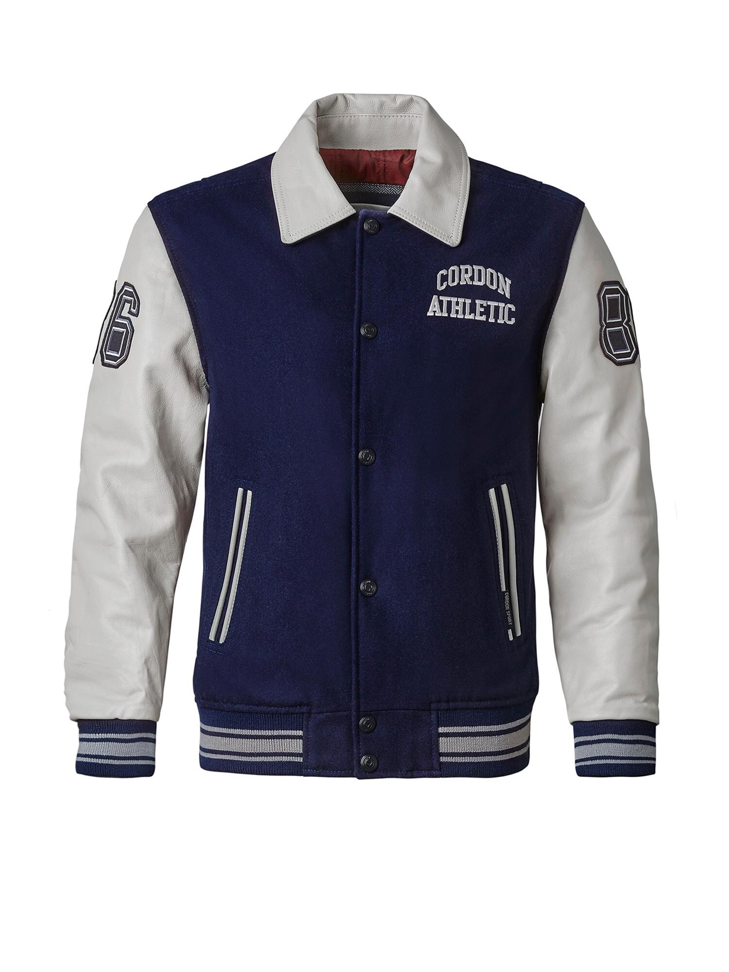 Thumbnail - Cordon Sport Winterjacke Bronx
