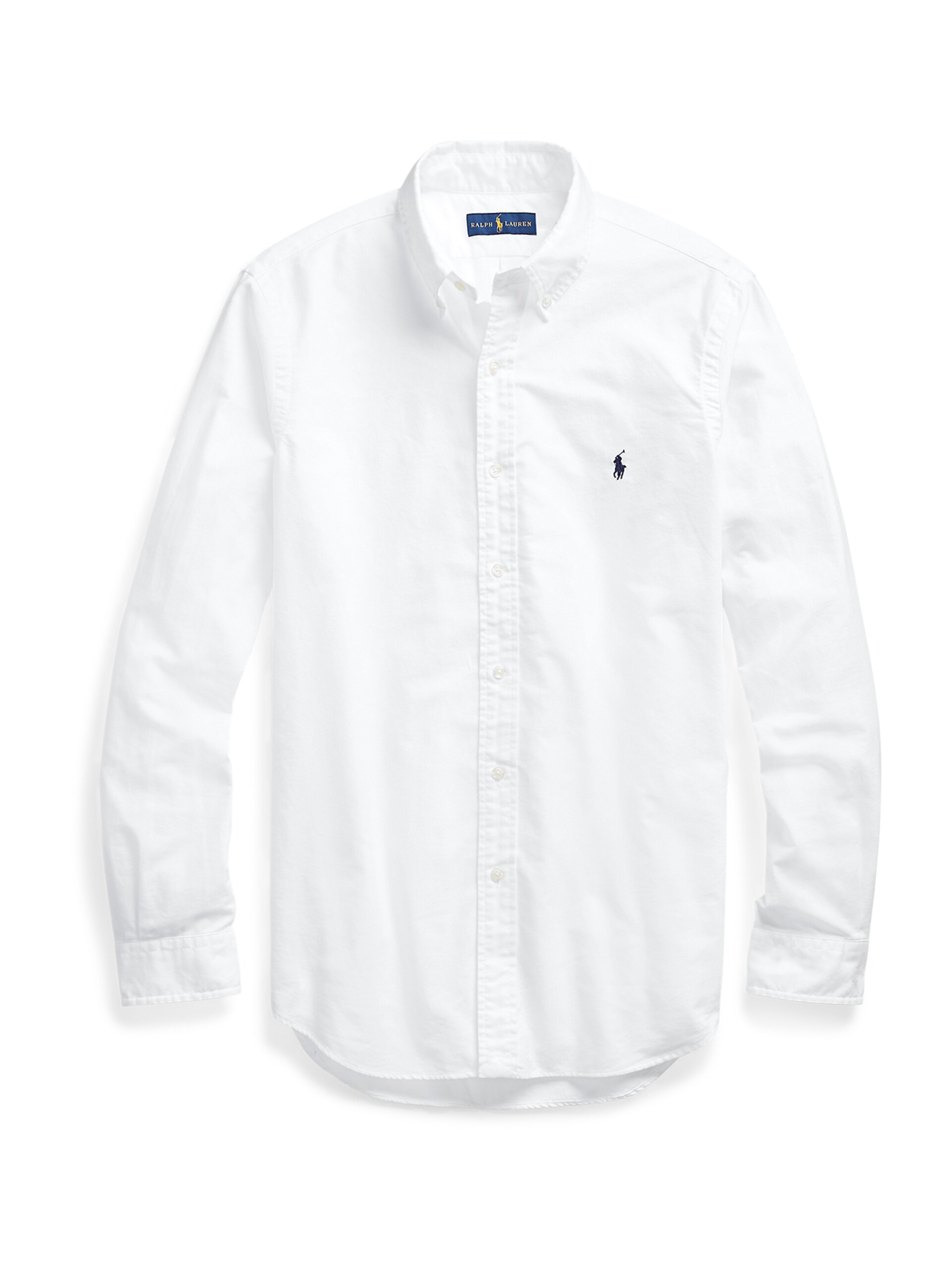 Polo Ralph Lauren Businessskjorta herr