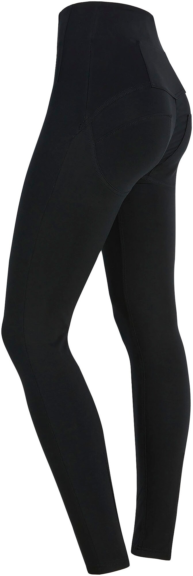 Thumbnail - Jeggings