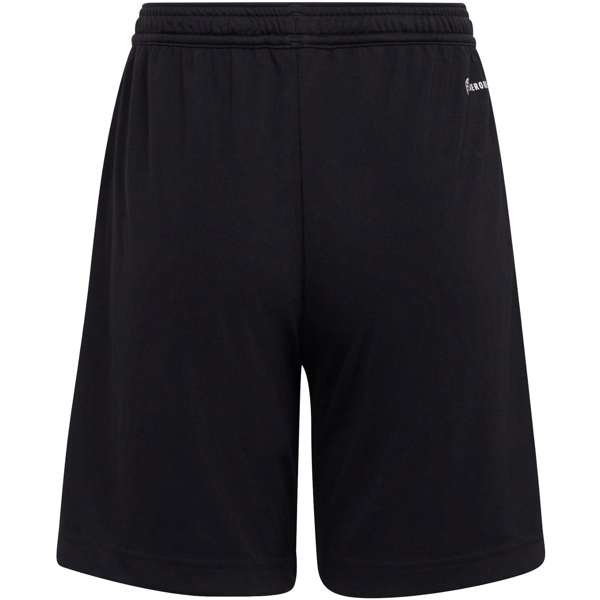 ADIDAS PERFORMANCE Sportnadrágok 'Entrada 22'  fekete / fehér termék 2. képe