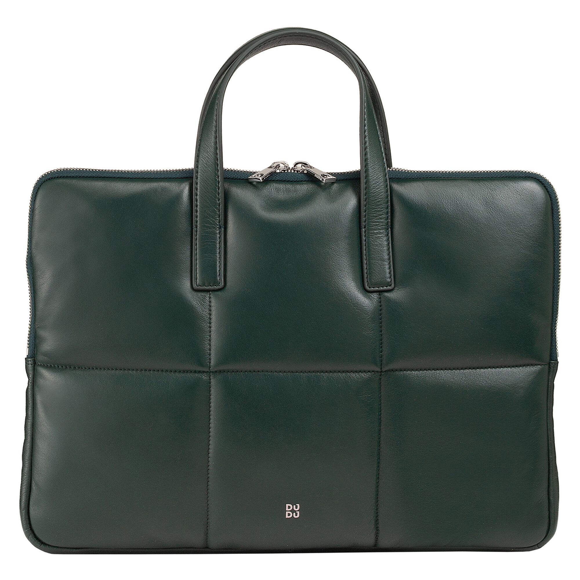 DuDu Laptoptasche Togean