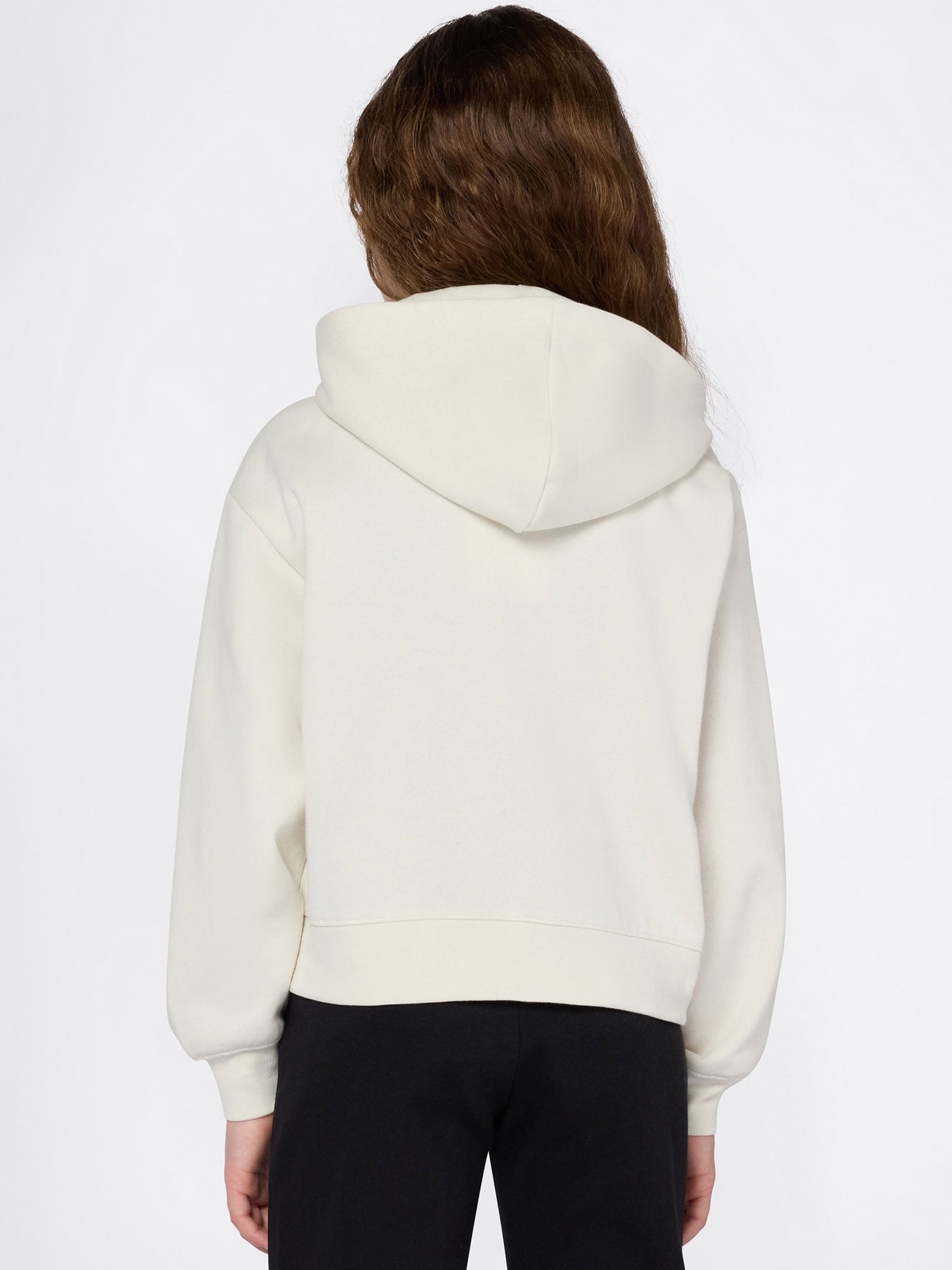 Thumbnail - Champion Authentic Athletic Apparel Sweatjacke