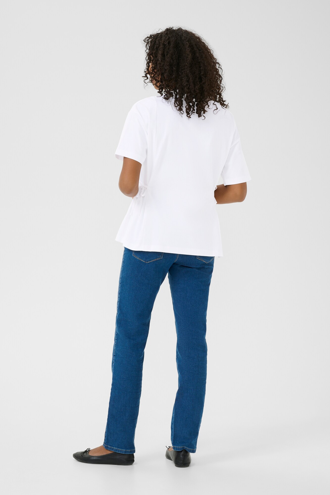 Thumbnail - T-Shirt 'Danny'