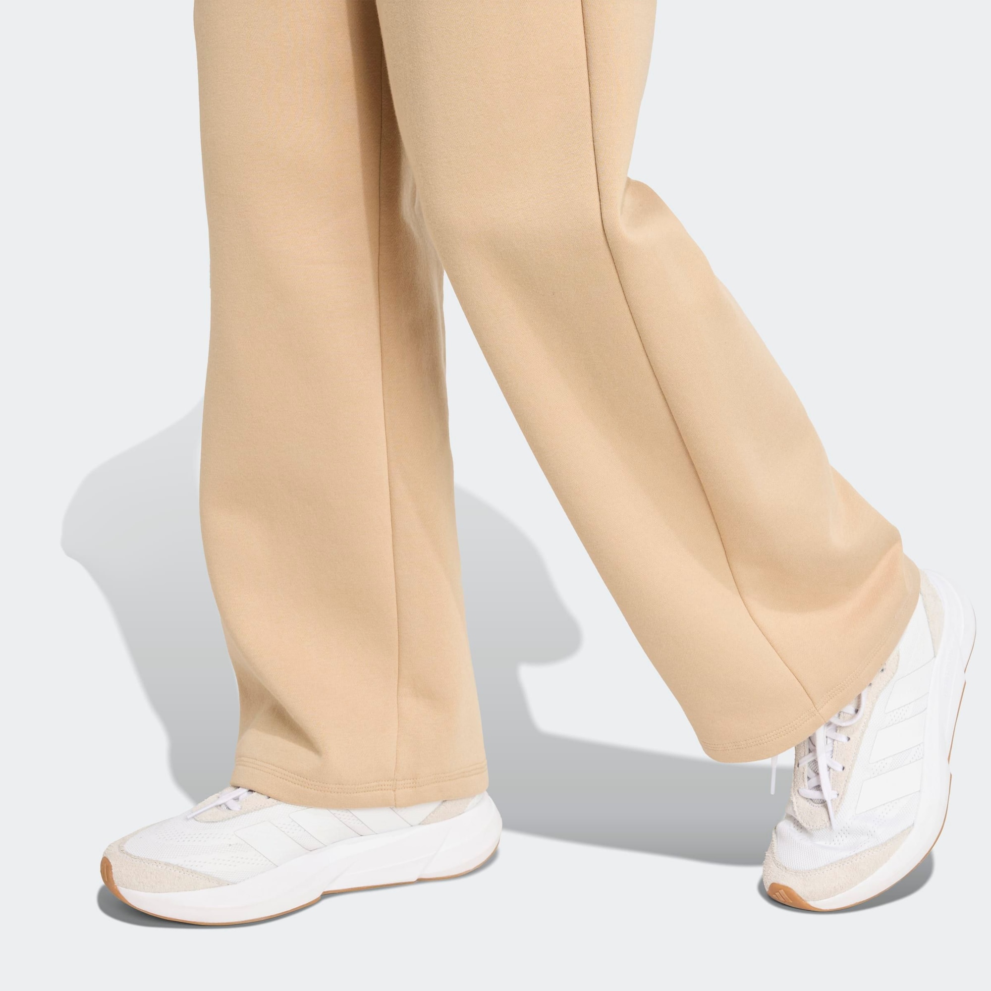 Thumbnail - ADIDAS SPORTSWEAR Sporthose