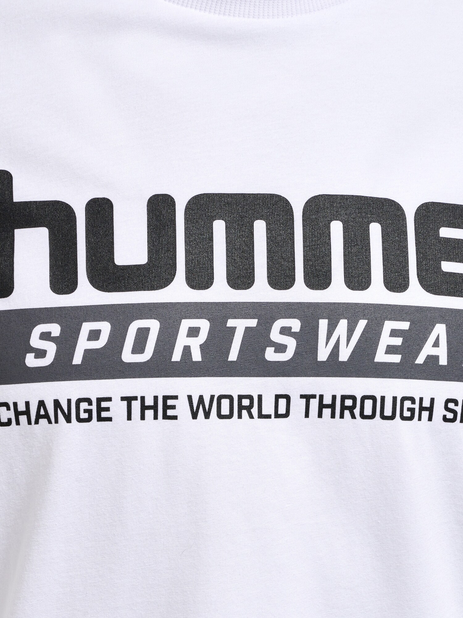 Thumbnail - Hummel Funktionsshirt Carson