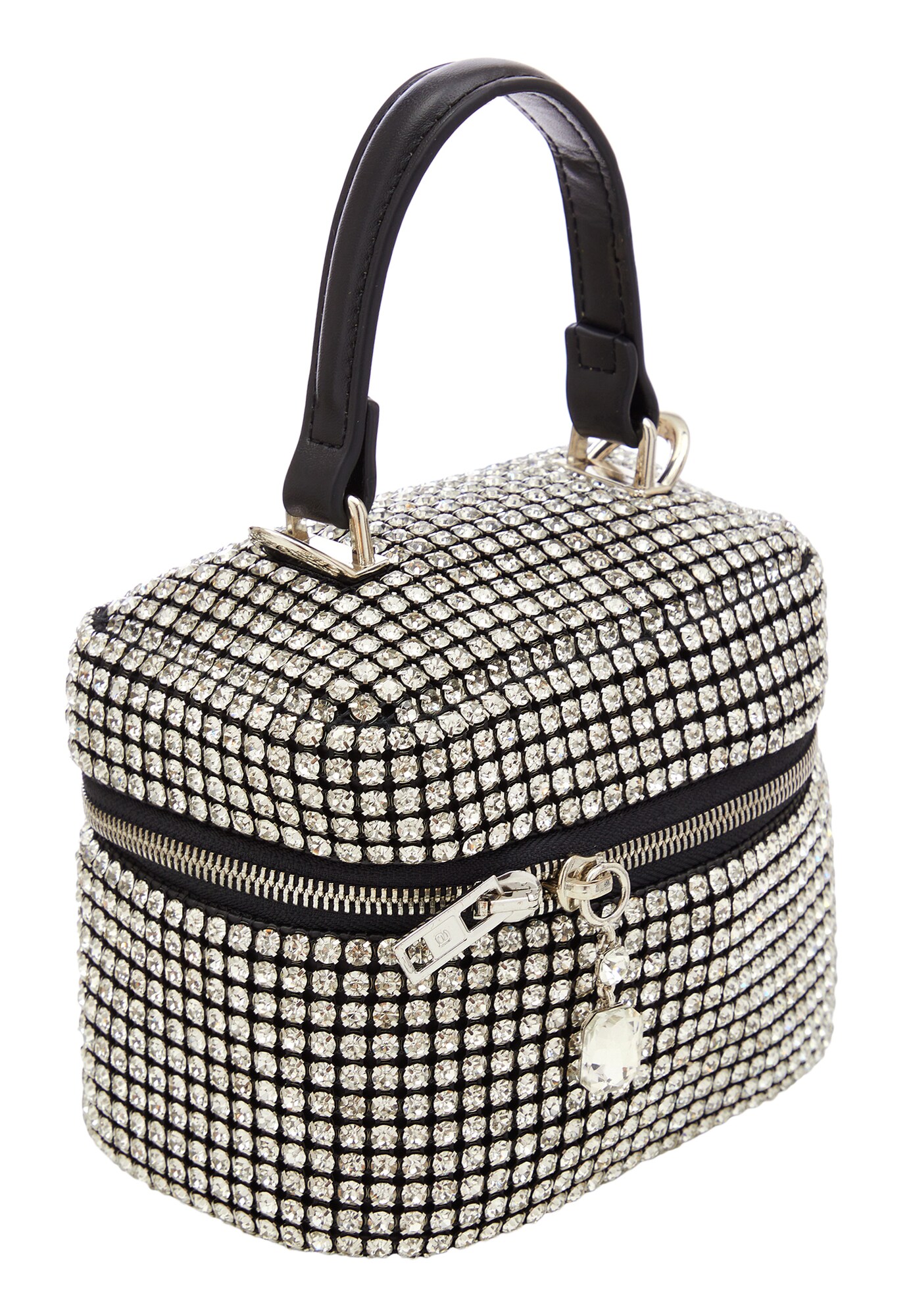 Thumbnail - faina Handtasche