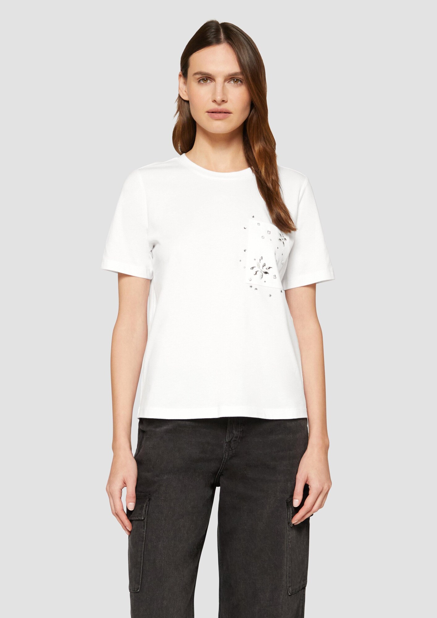 Thumbnail - Shirt