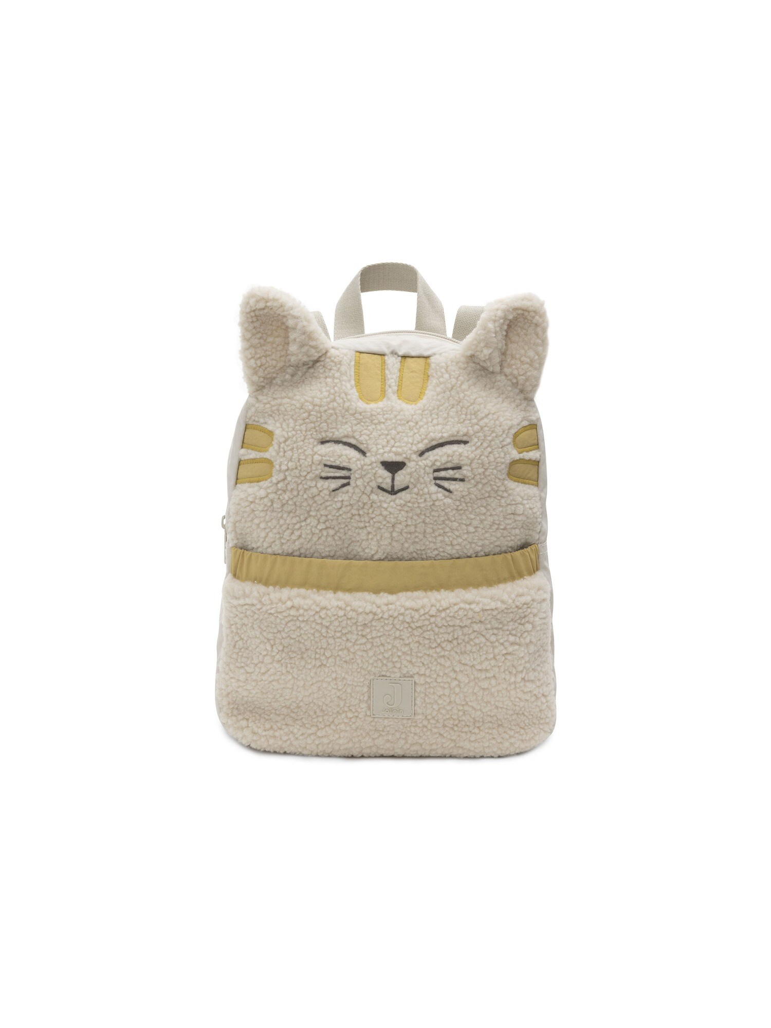 Jollein Rucksack