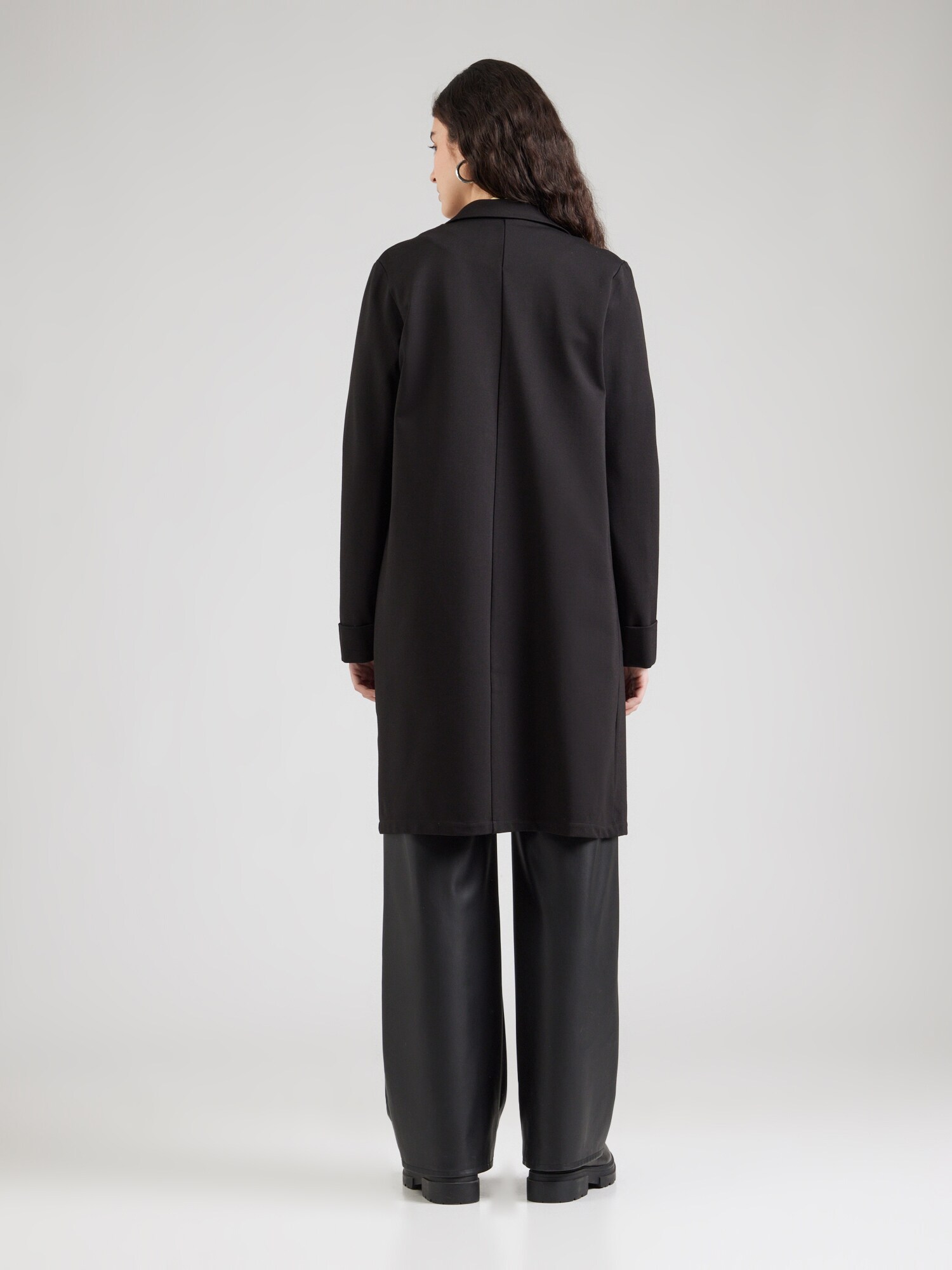 Thumbnail - PIECES Mantel PCHOPE