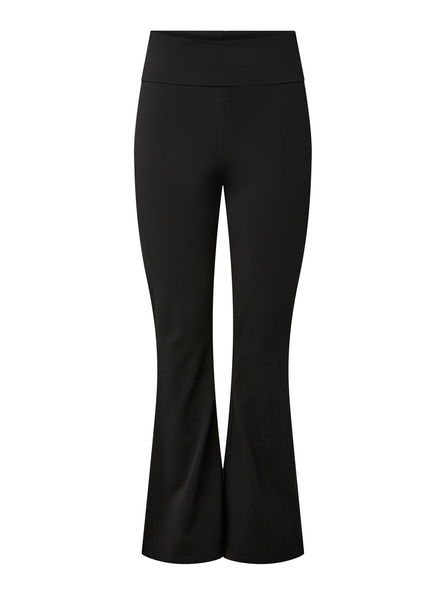 Pieces Leggings PCGeorgina