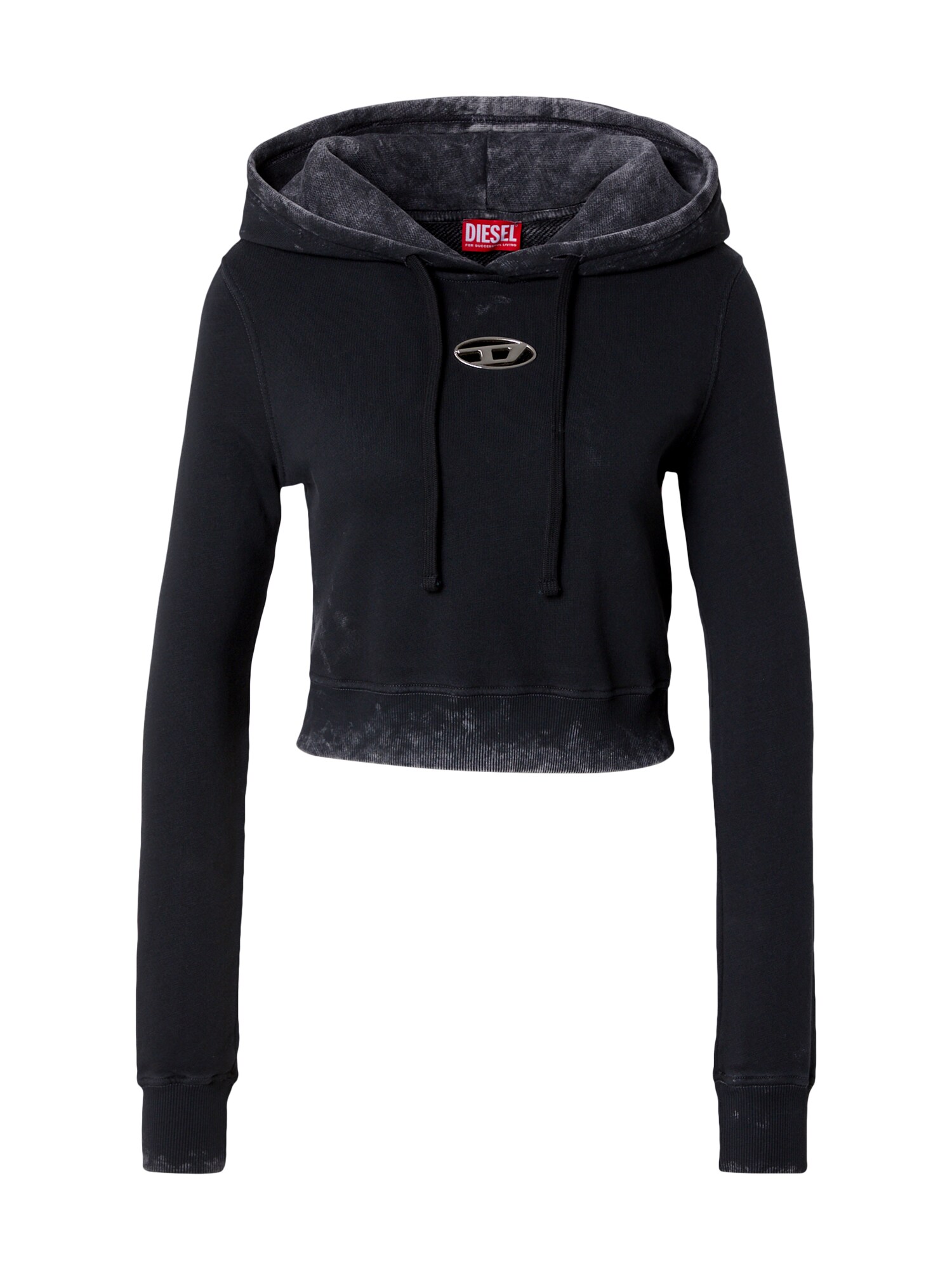 Thumbnail - Sweatshirt