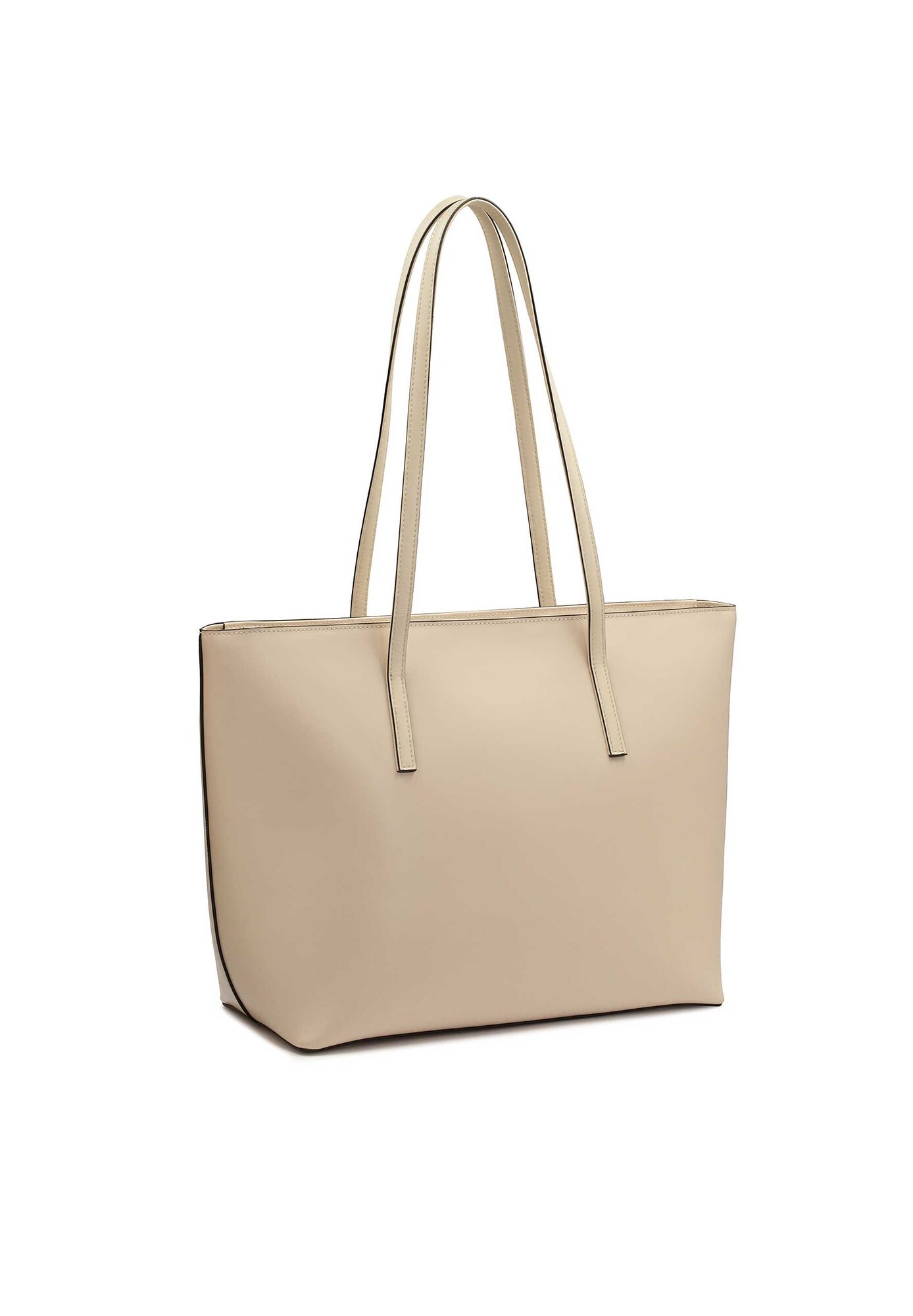 Thumbnail - Kazar Shopper