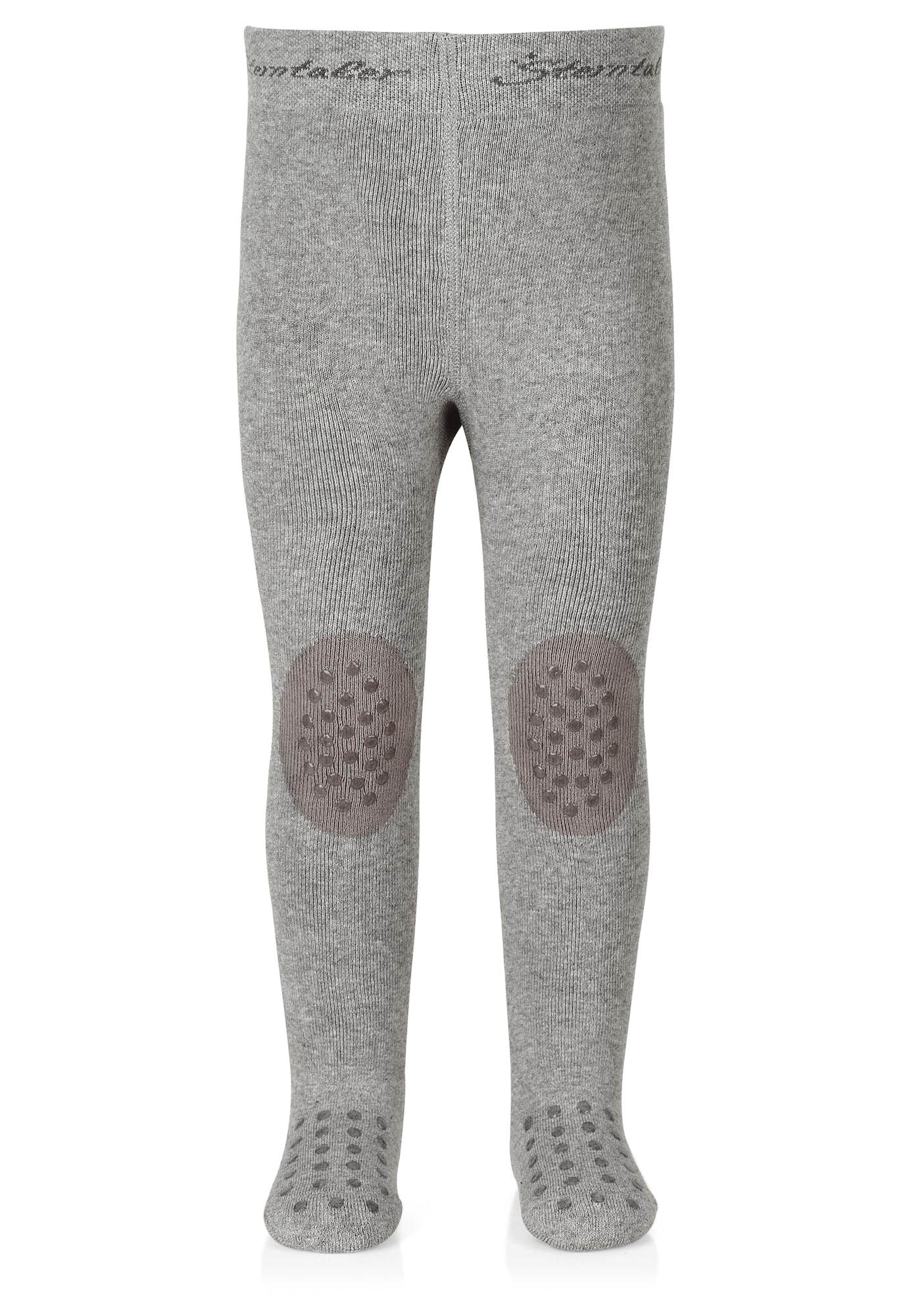 Thumbnail - STERNTALER Strumpfhose