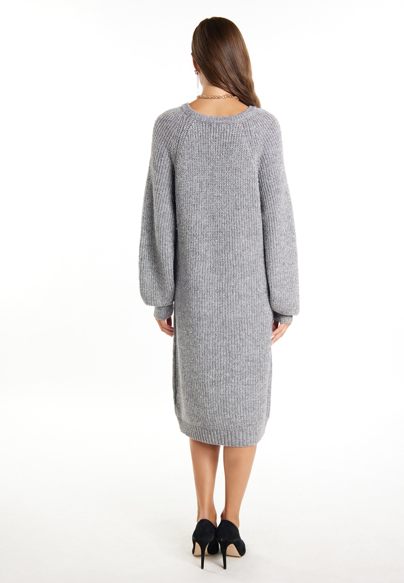 Thumbnail - faina Kleid