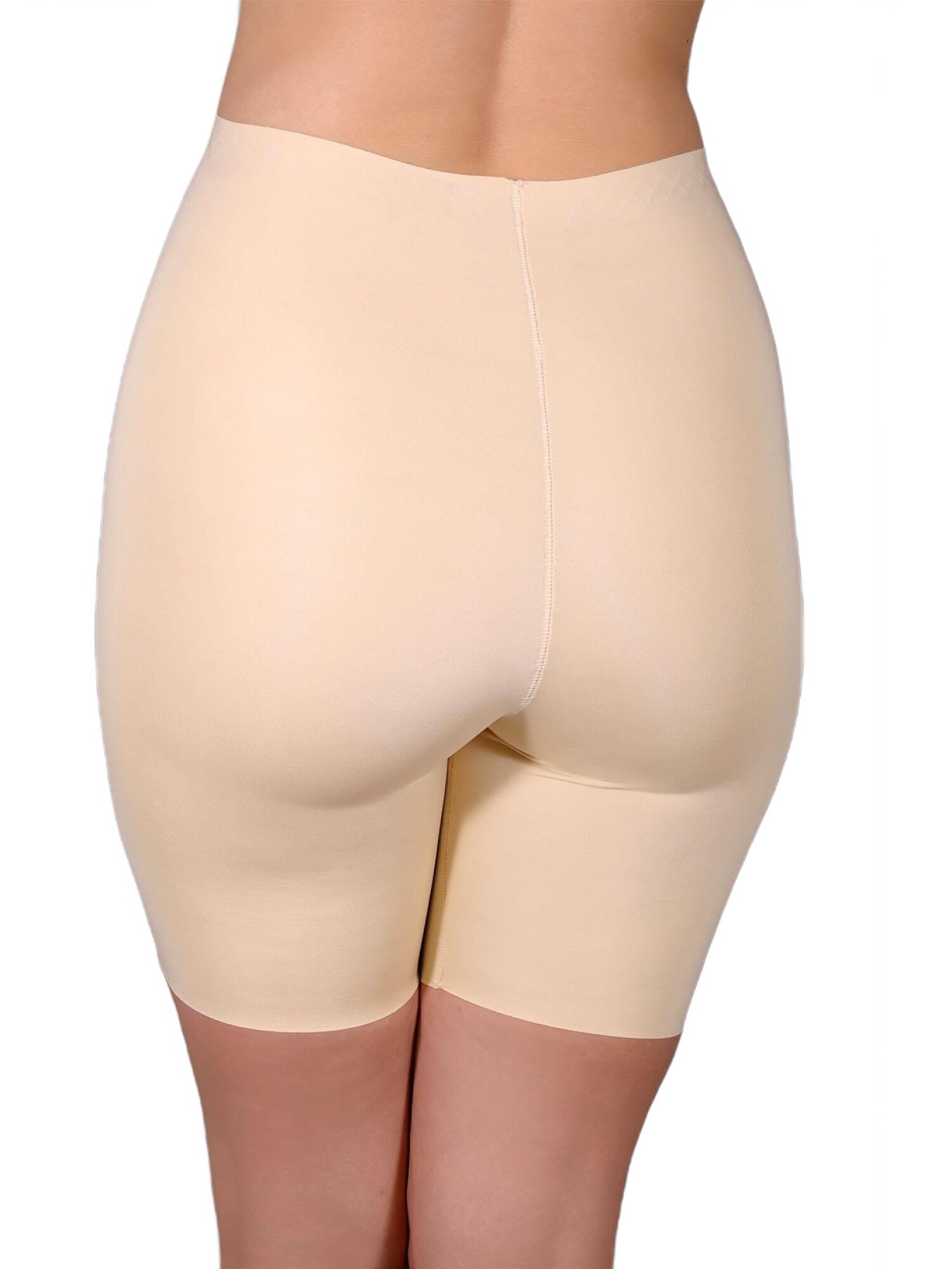 Thumbnail - C&City Shapinghose