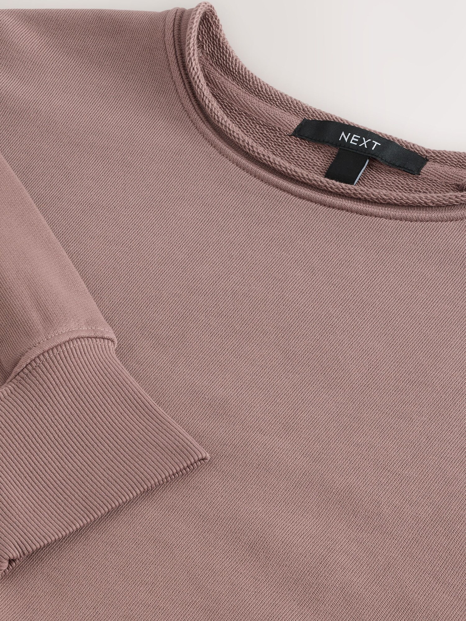 Thumbnail - Next Sweatshirt