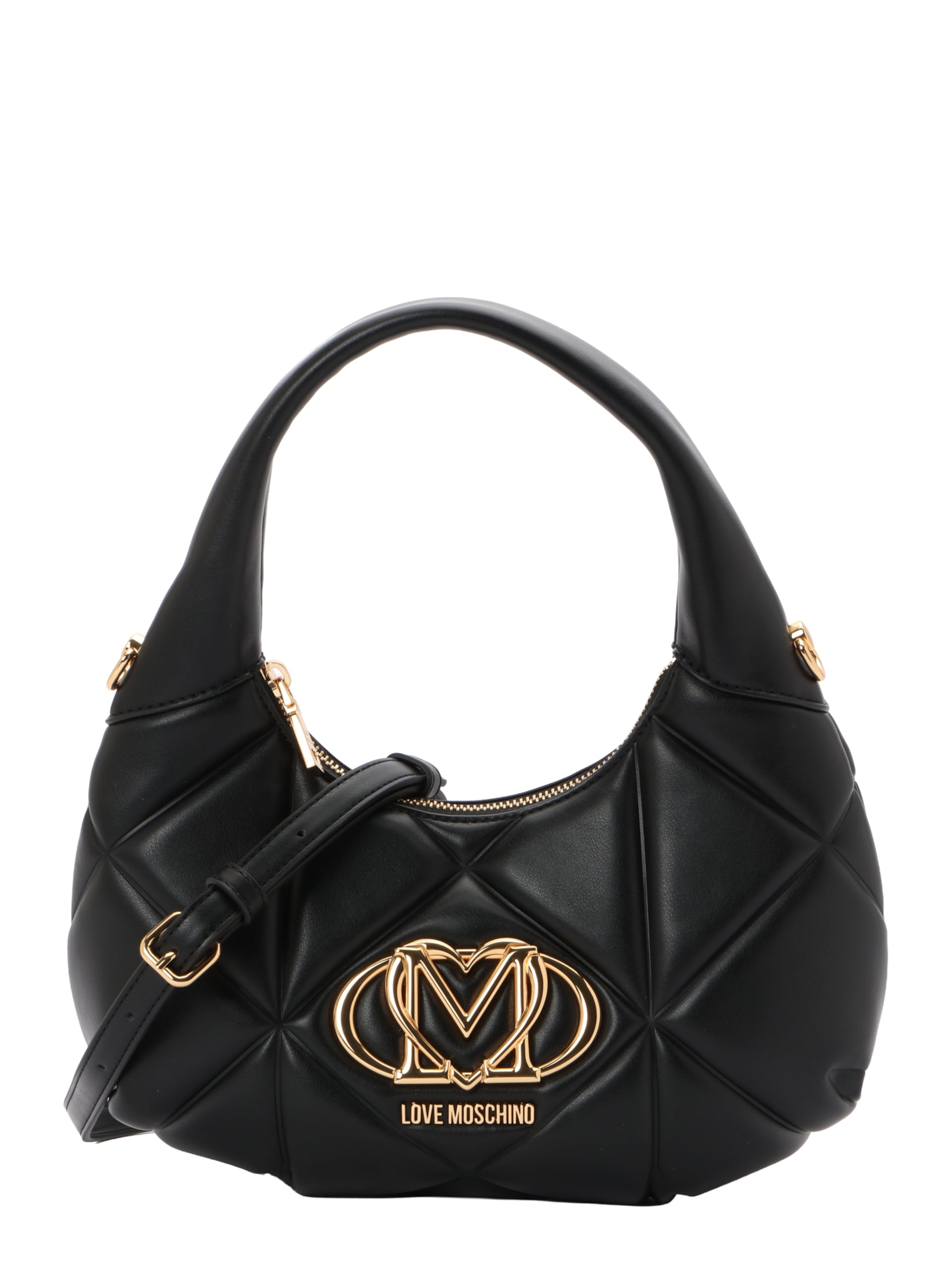 Love Moschino Handväska dam