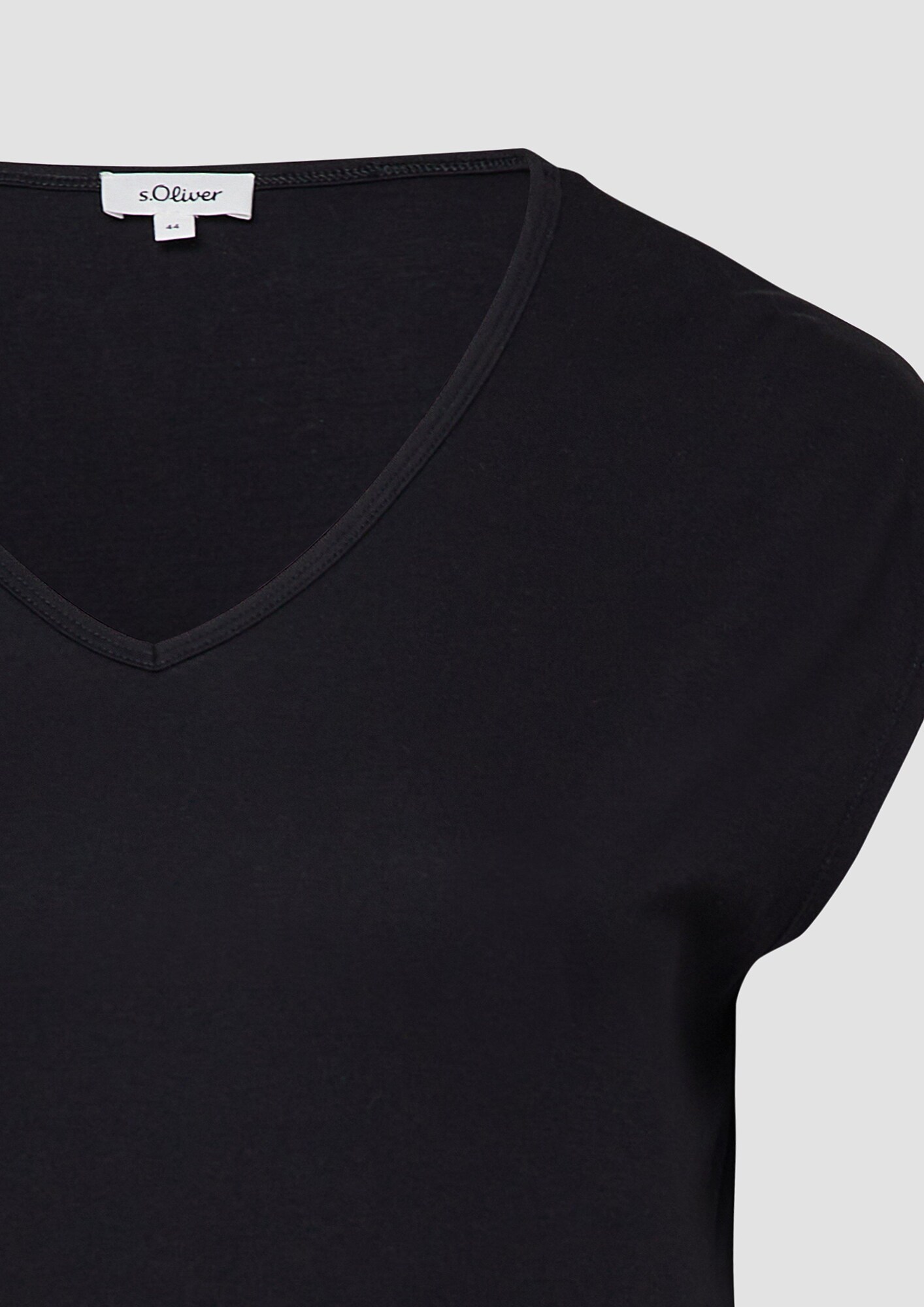 Thumbnail - s.Oliver T-Shirt