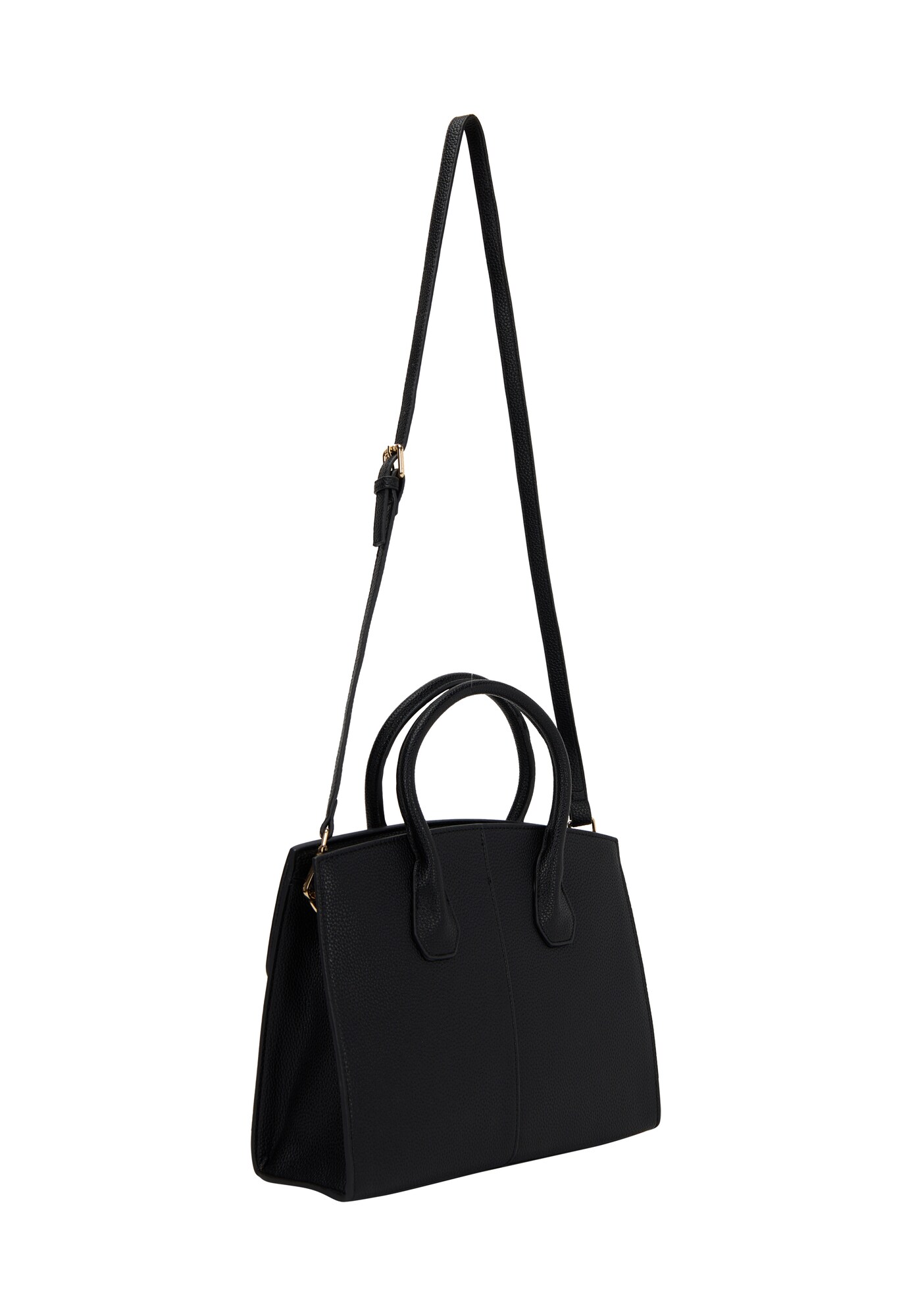 Thumbnail - Usha Handtasche Back To Office