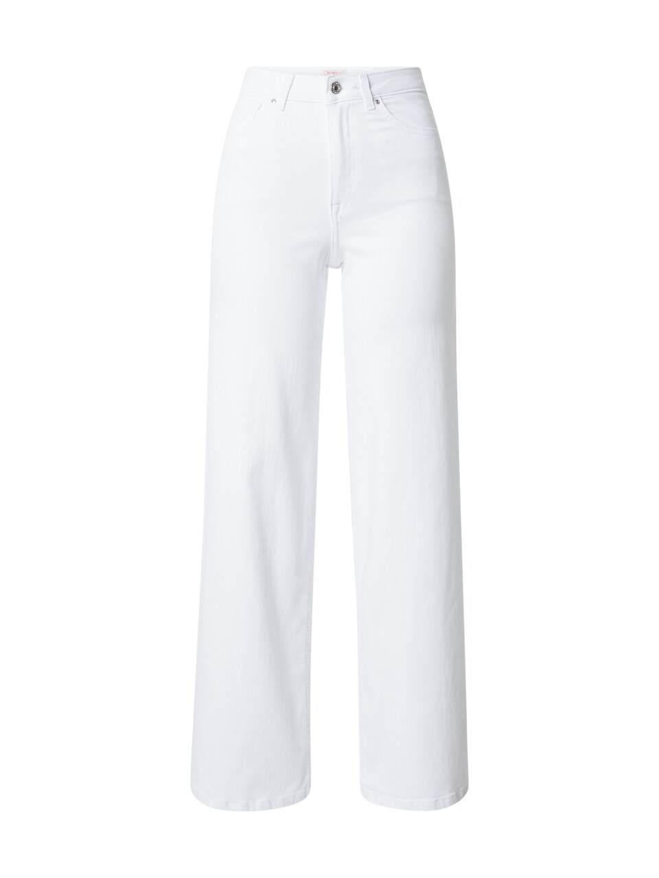 Jeans 'ONLMadison Blush'