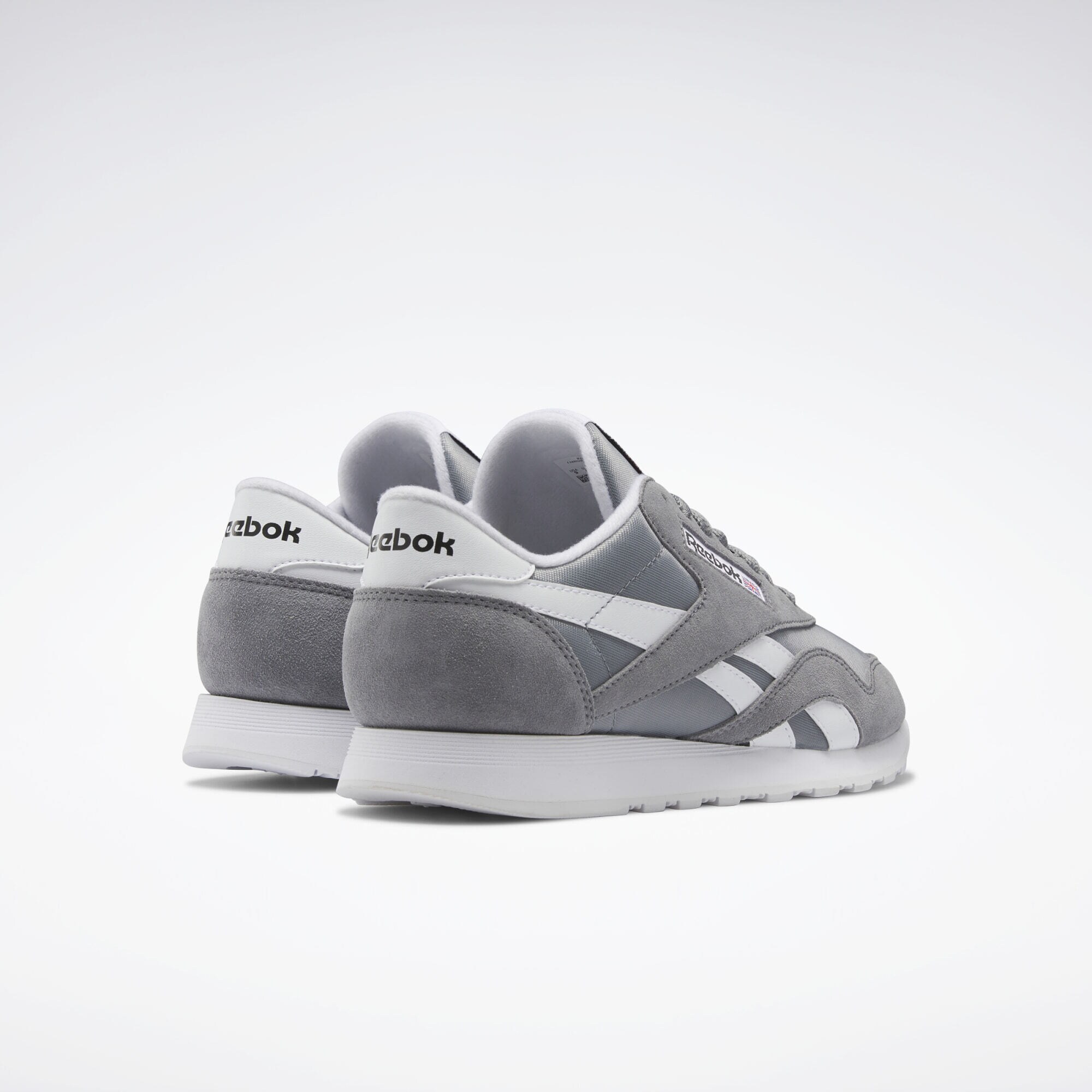 Thumbnail - Sneaker 'Classic'