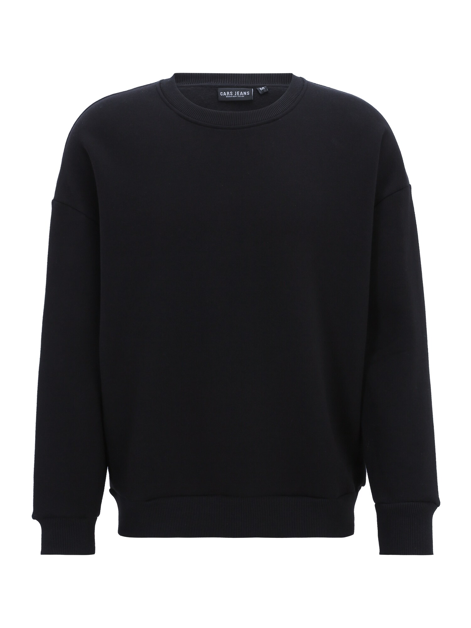 Thumbnail - Sweatshirt 'EAMON'