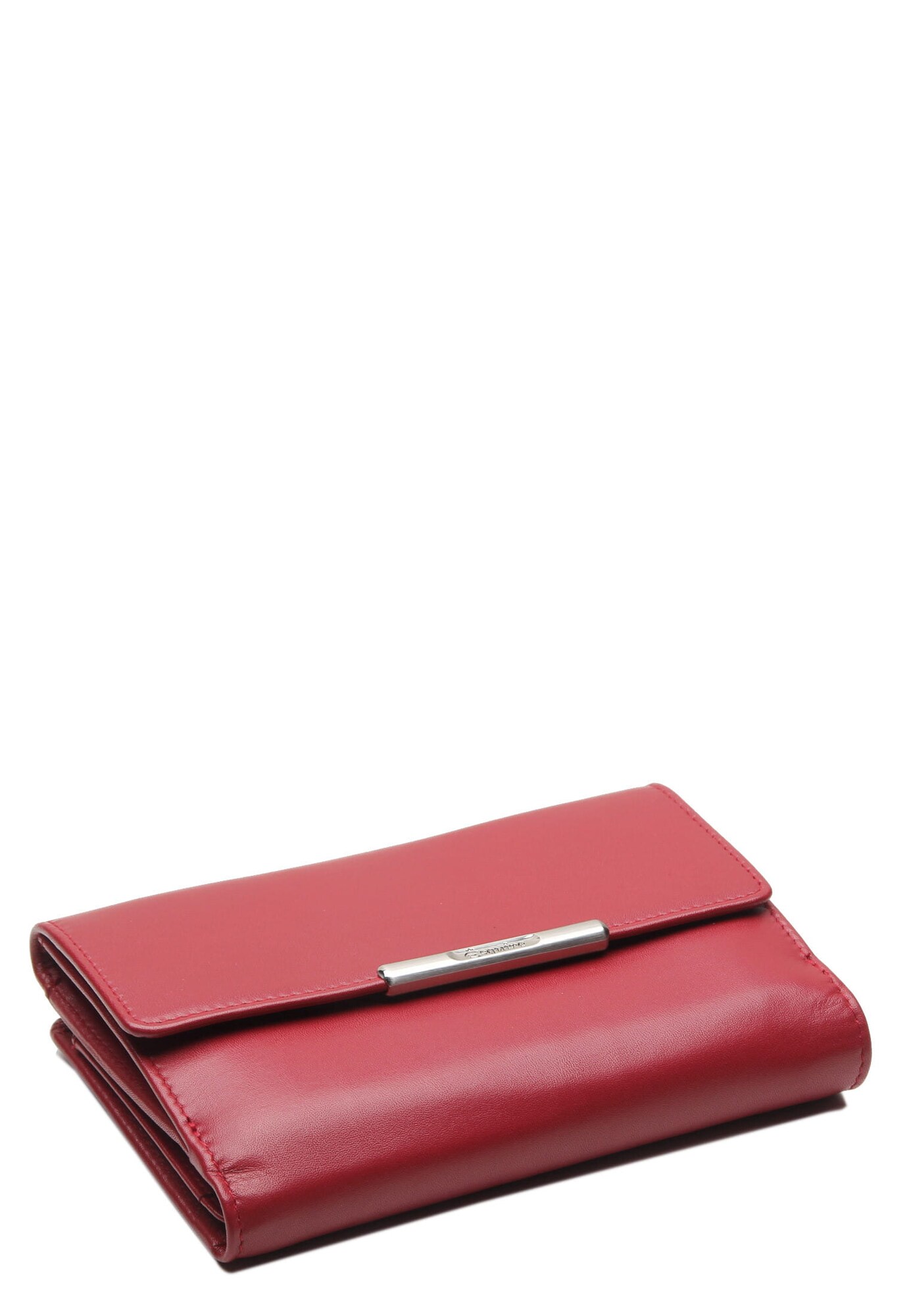 Thumbnail - Esquire Portemonnaie