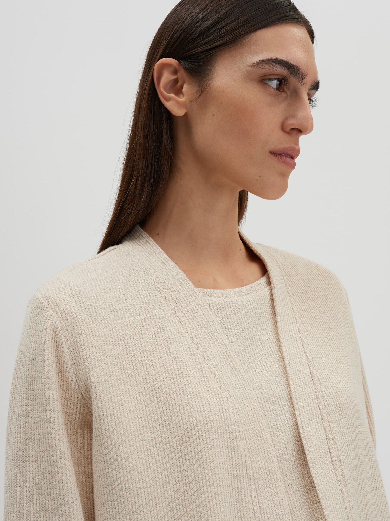 Thumbnail - Someday Strickjacke Umariel