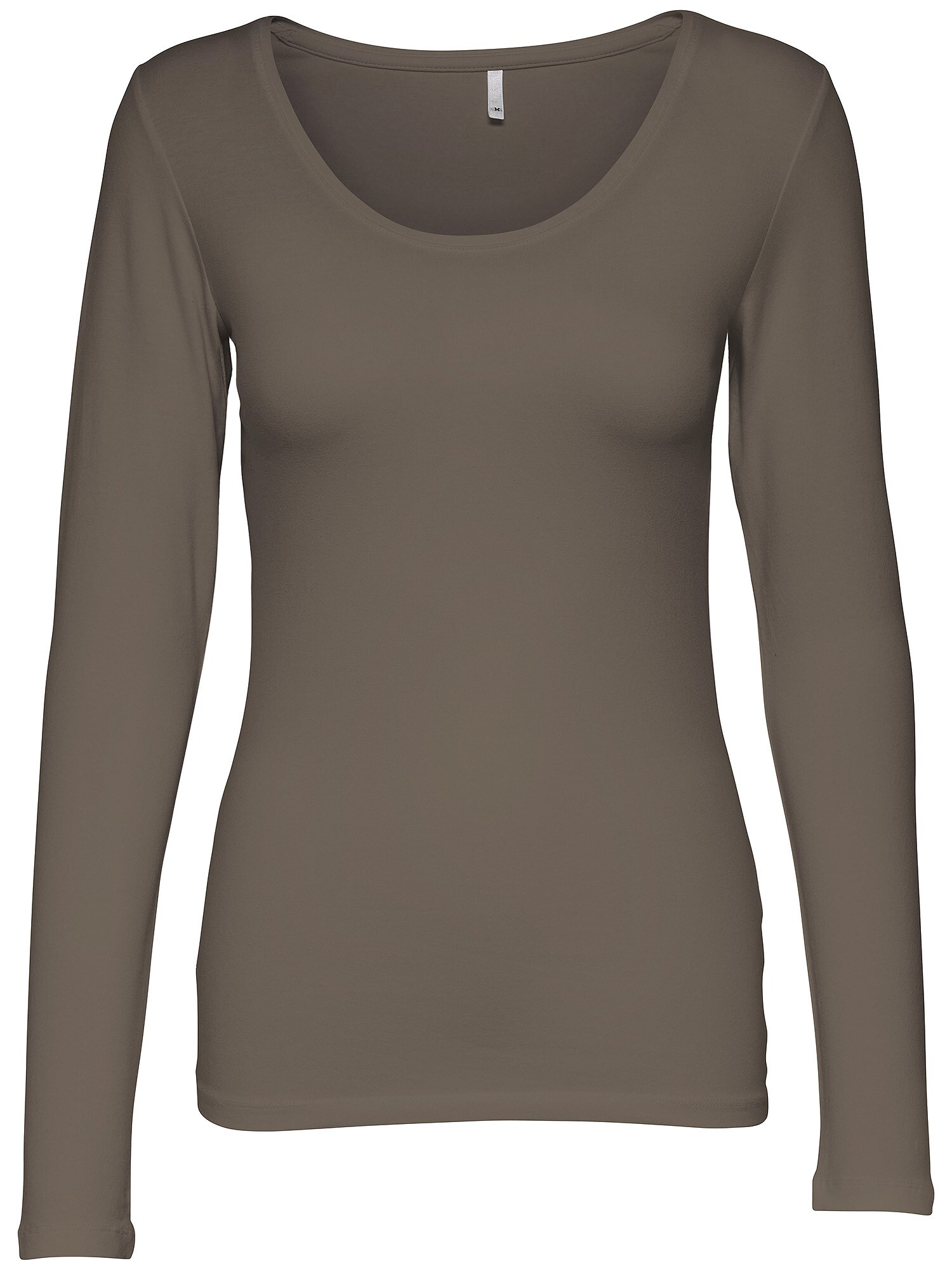 Thumbnail - ONLY Shirt